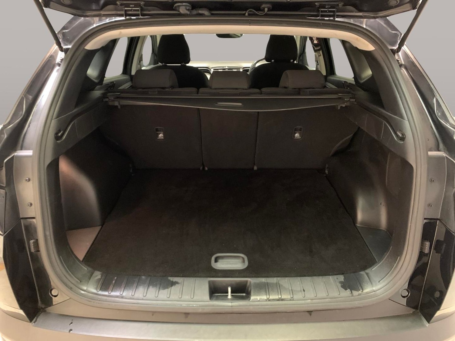 Used Hyundai TUCSON 2021 for sale - 76854803: Photo 34