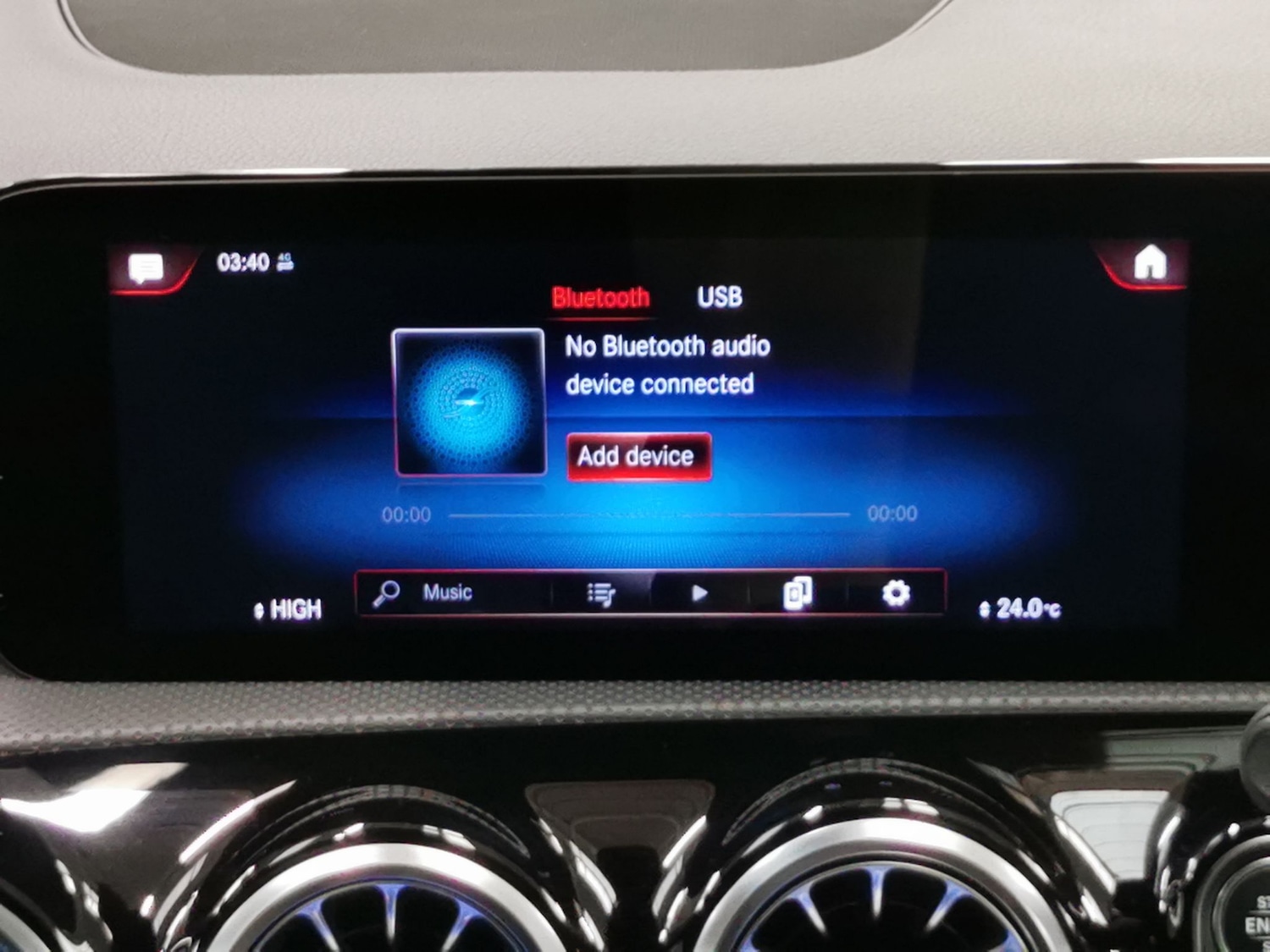 Used Mercedes-Benz A-Class 2022 for sale - 77577966: Photo 15