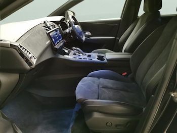 Used DS Automobiles DS 7 2022 for sale - 78303002: Photo