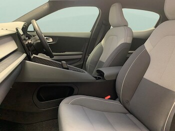 Used Polestar Polestar 2 2024 for sale - 77360922: Photo