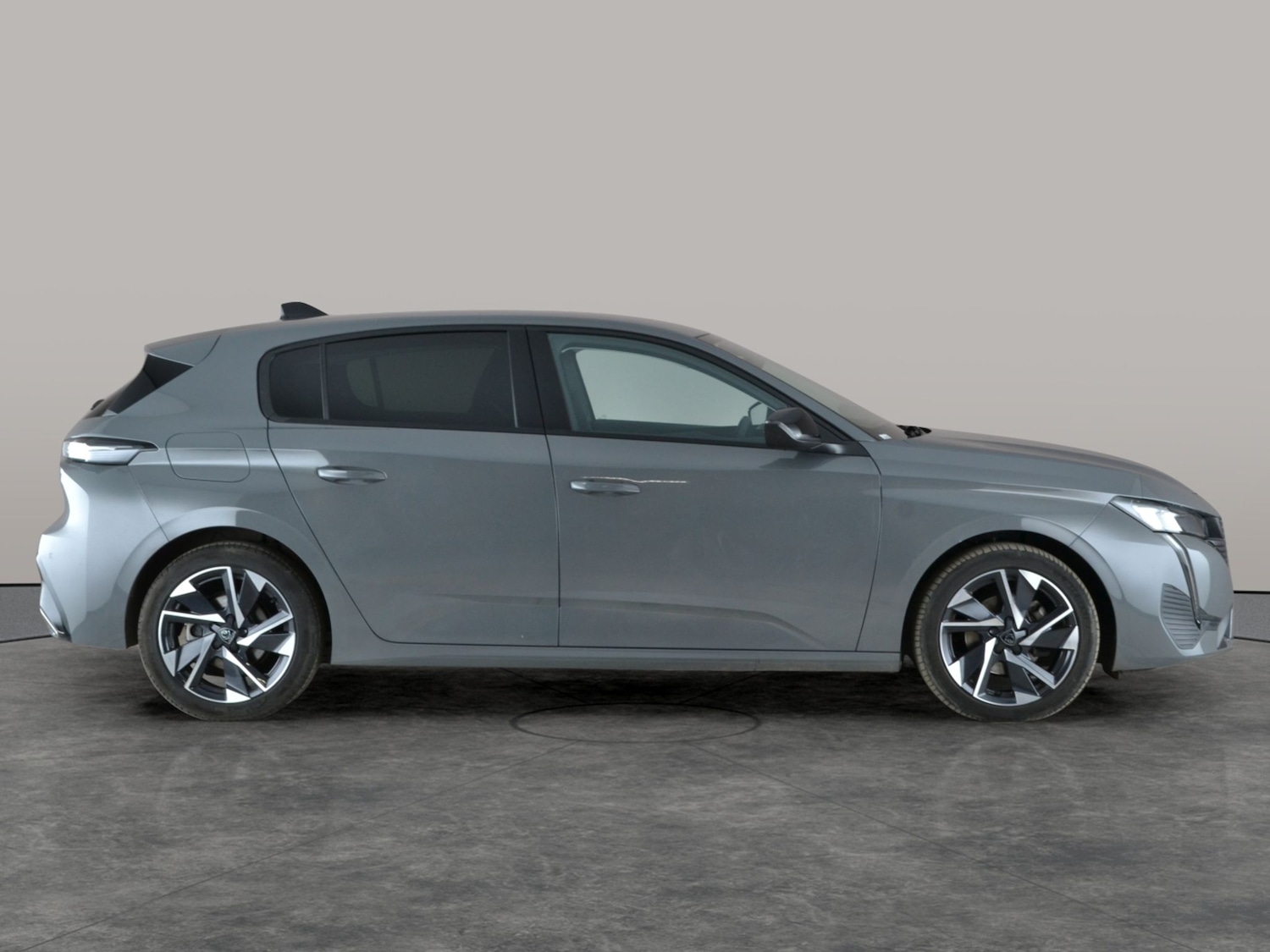 Used Peugeot 308 2023 for sale - 77255819: Photo 10