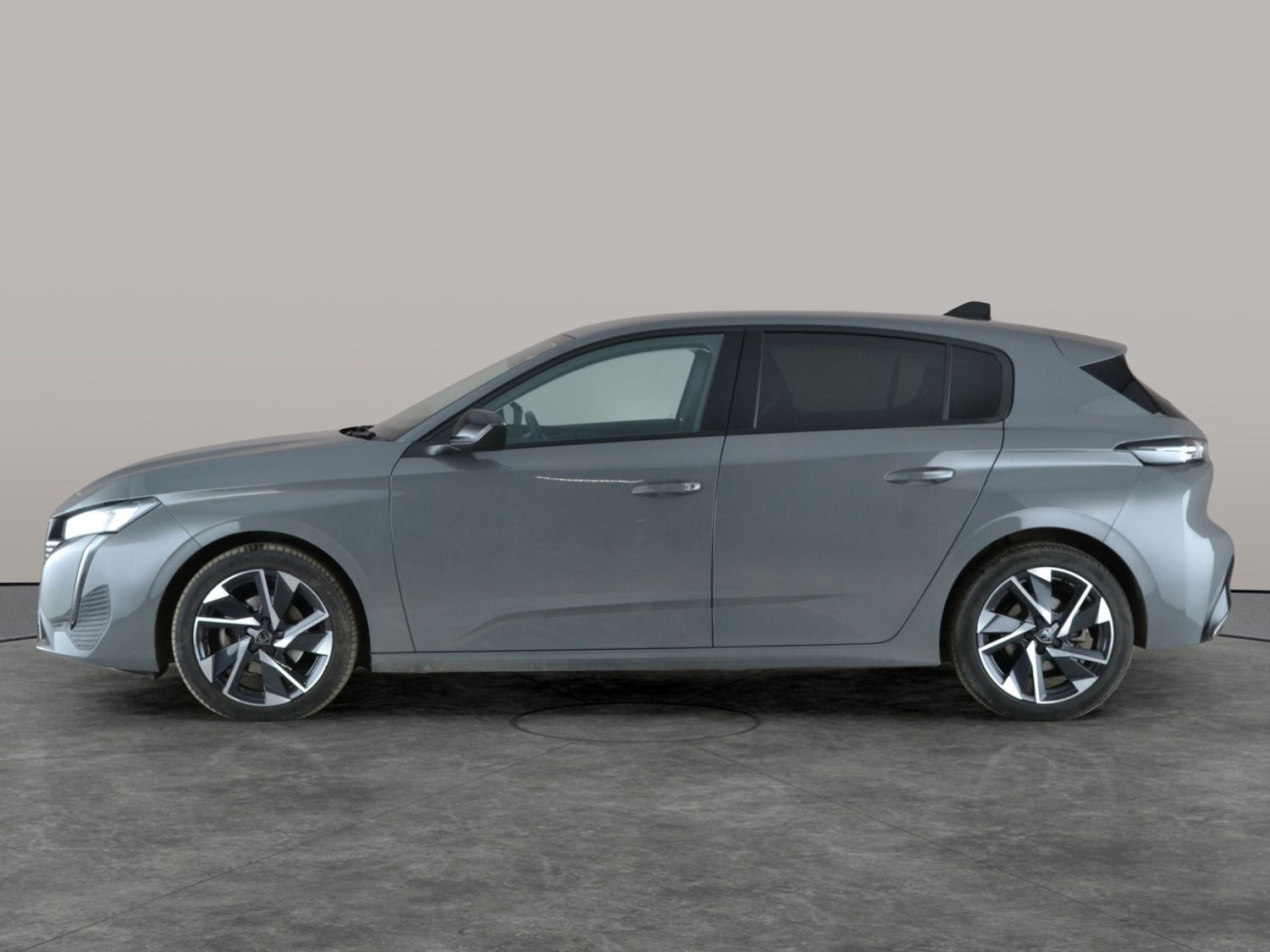 Used Peugeot 308 2023 for sale - 77255819: Photo 14