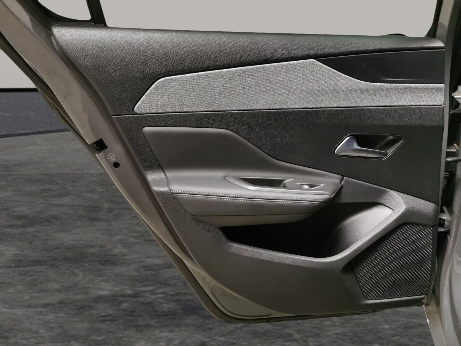 Used Peugeot 308 2023 for sale - 77255819: Photo 26