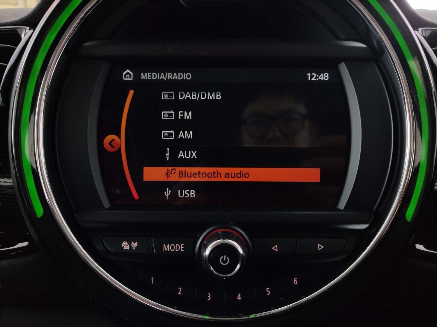 Used MINI Clubman 2018 for sale - 78107857: Photo 15