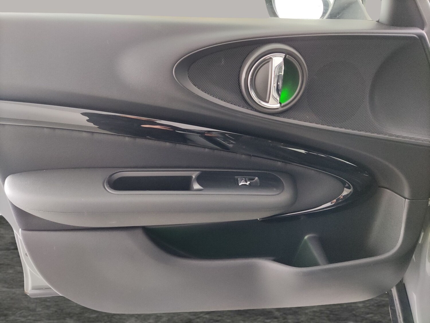 Used MINI Clubman 2018 for sale - 78107857: Photo 25