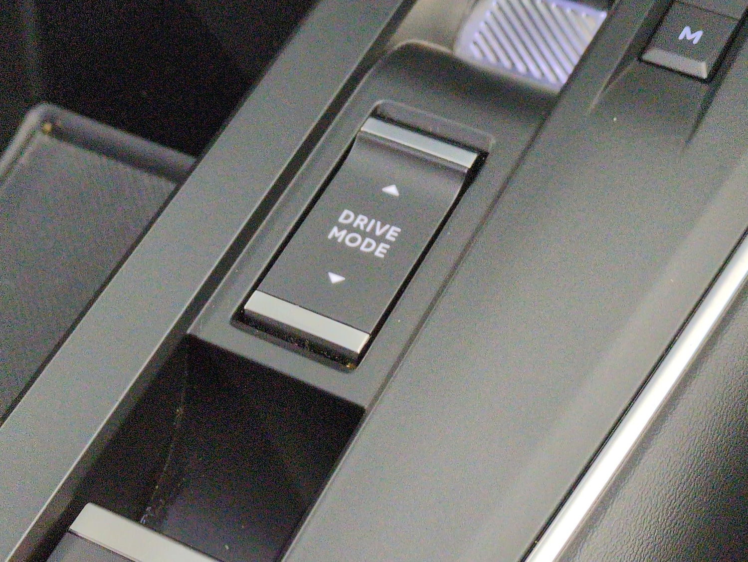 Used Citroen C5 Aircross 2022 for sale - 77269768: Photo 18