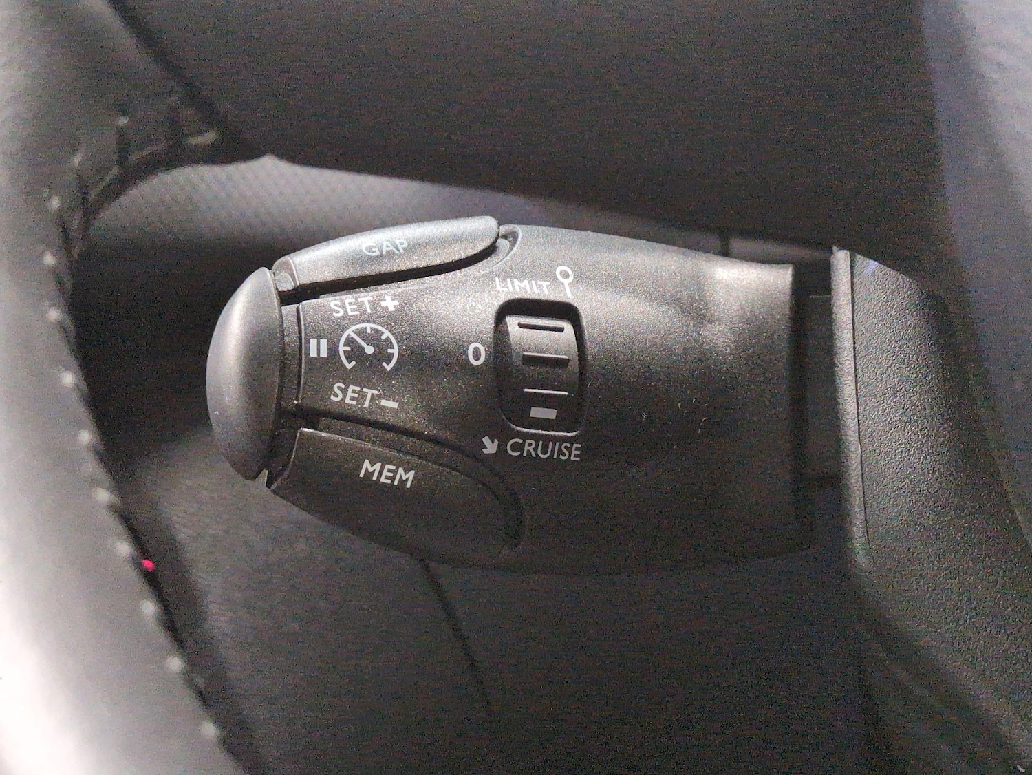 Used Citroen C5 Aircross 2022 for sale - 77269768: Photo 21