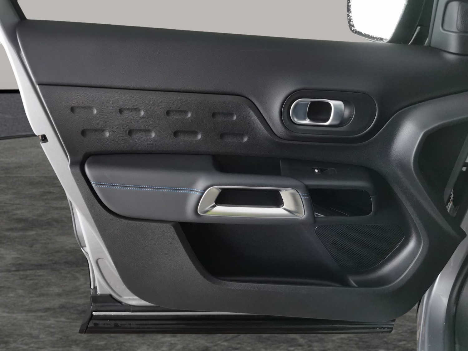 Used Citroen C5 Aircross 2022 for sale - 77269768: Photo 28