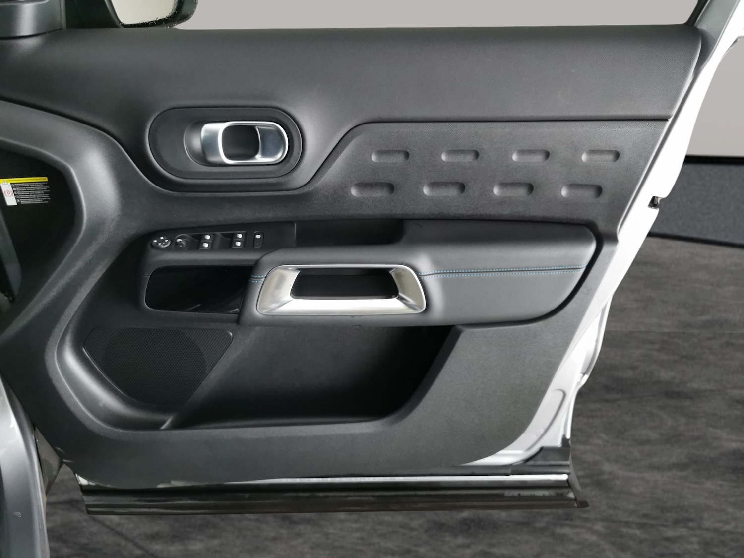 Used Citroen C5 Aircross 2022 for sale - 77269768: Photo 31