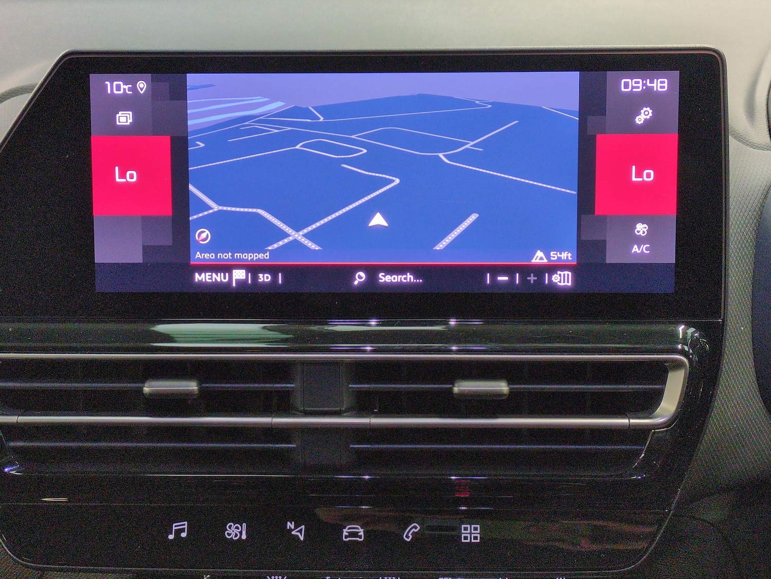 Used Citroen C5 Aircross 2022 for sale - 77269768: Photo 6