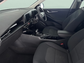 Used Kia Niro 2022 for sale - 78682856: Photo