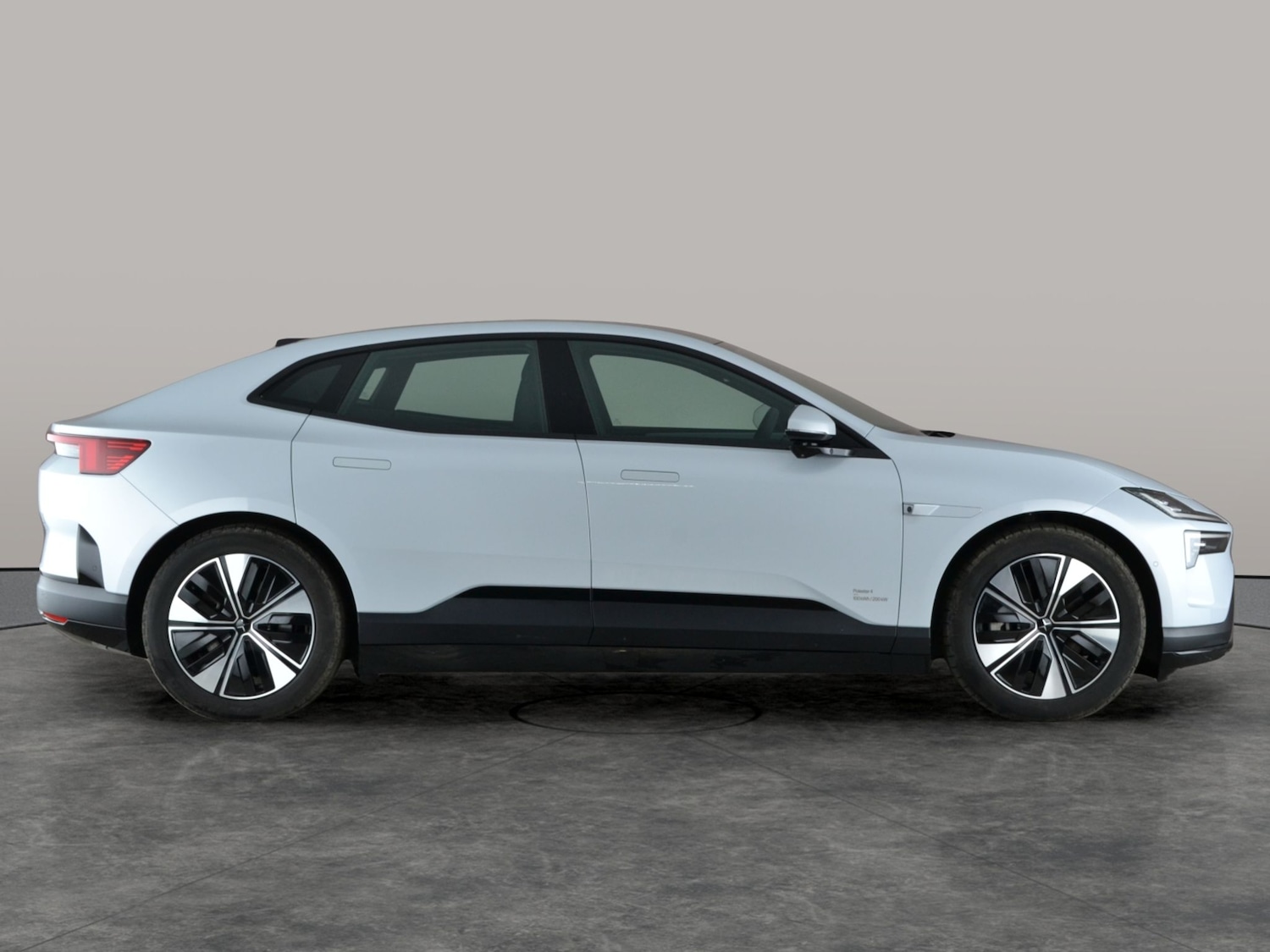 Used Polestar Polestar 4 2024 for sale - 77043724: Photo 11