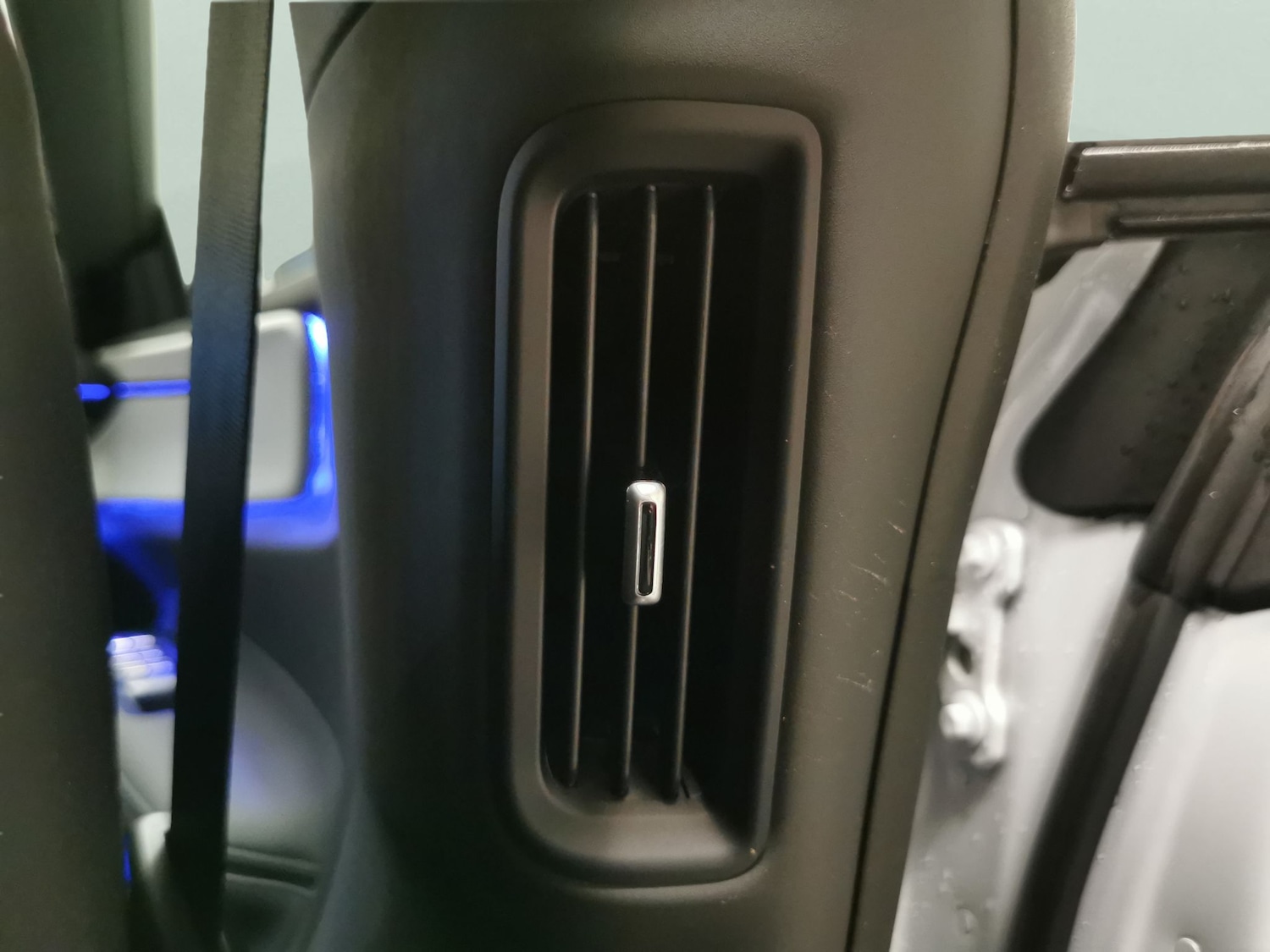 Used Polestar Polestar 4 2024 for sale - 77043724: Photo 17