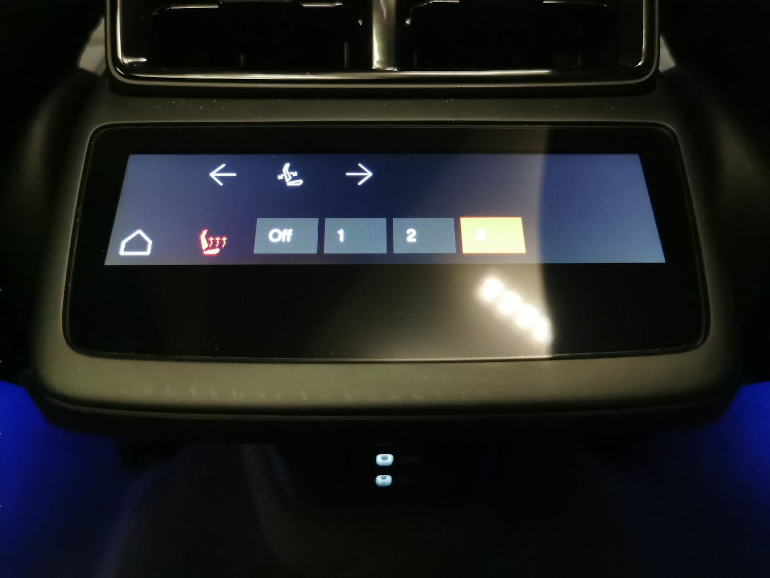 Used Polestar Polestar 4 2024 for sale - 77043724: Photo 19