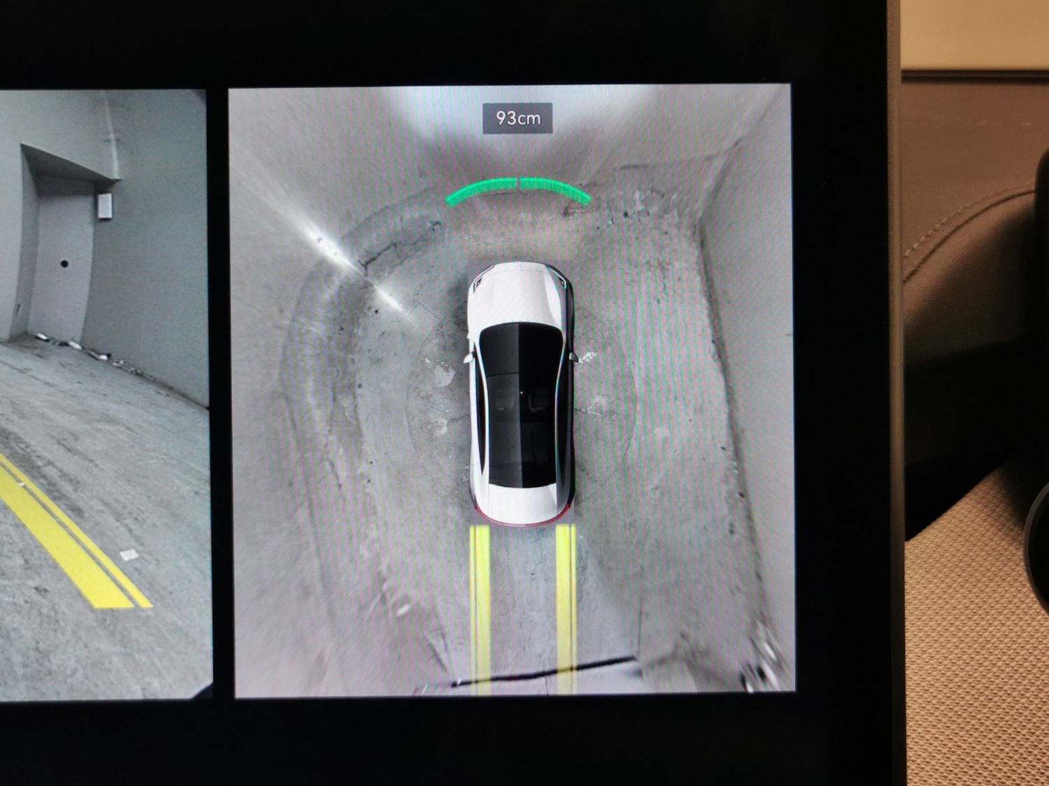 Used Polestar Polestar 4 2024 for sale - 77043724: Photo 28