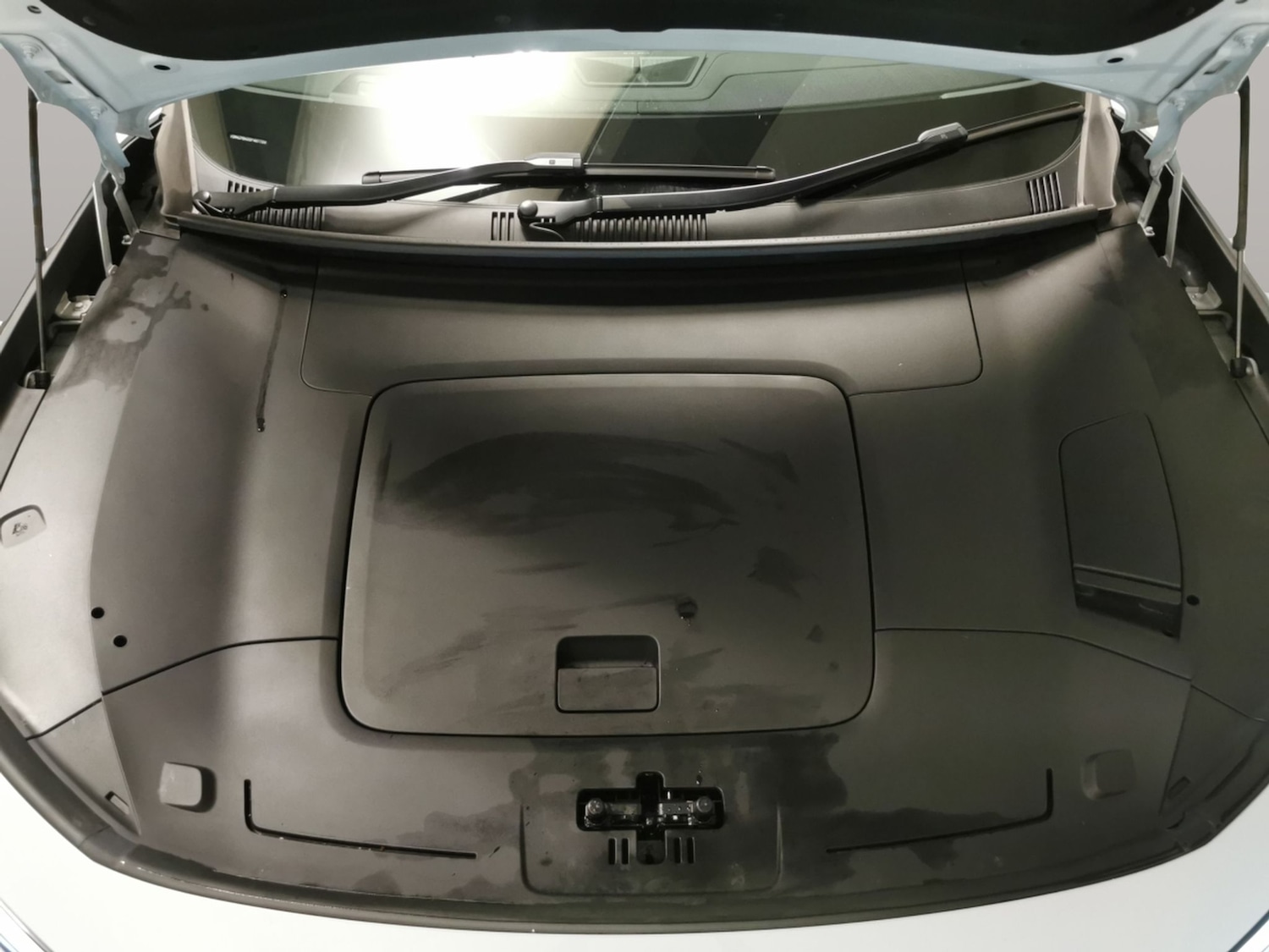 Used Polestar Polestar 4 2024 for sale - 77043724: Photo 48