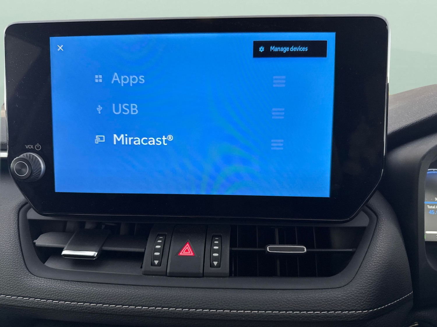 Used Toyota RAV4 2023 for sale - 77896652: Photo 15