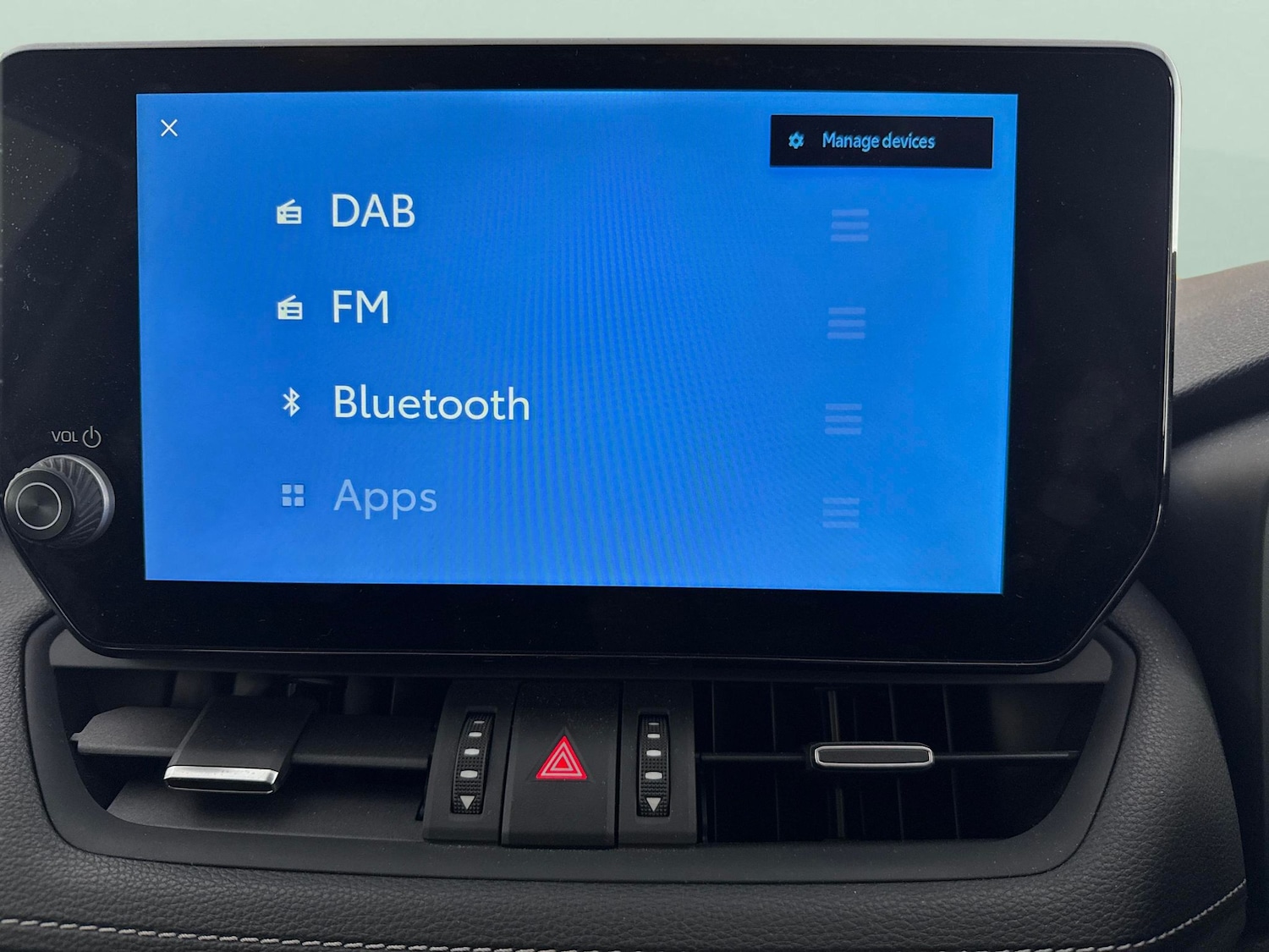 Used Toyota RAV4 2023 for sale - 77896652: Photo 17