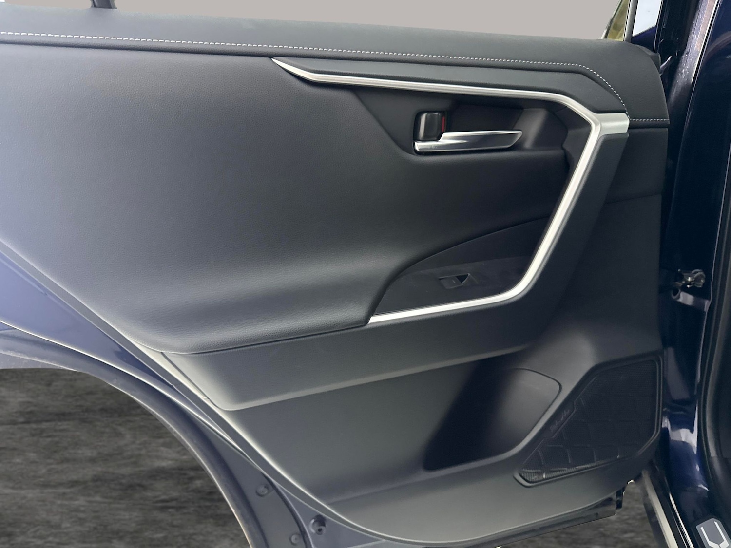 Used Toyota RAV4 2023 for sale - 77896652: Photo 30