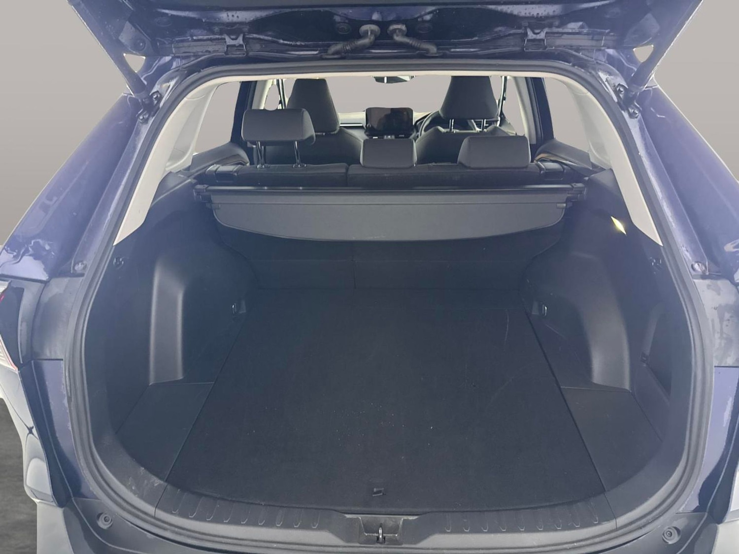 Used Toyota RAV4 2023 for sale - 77896652: Photo 34