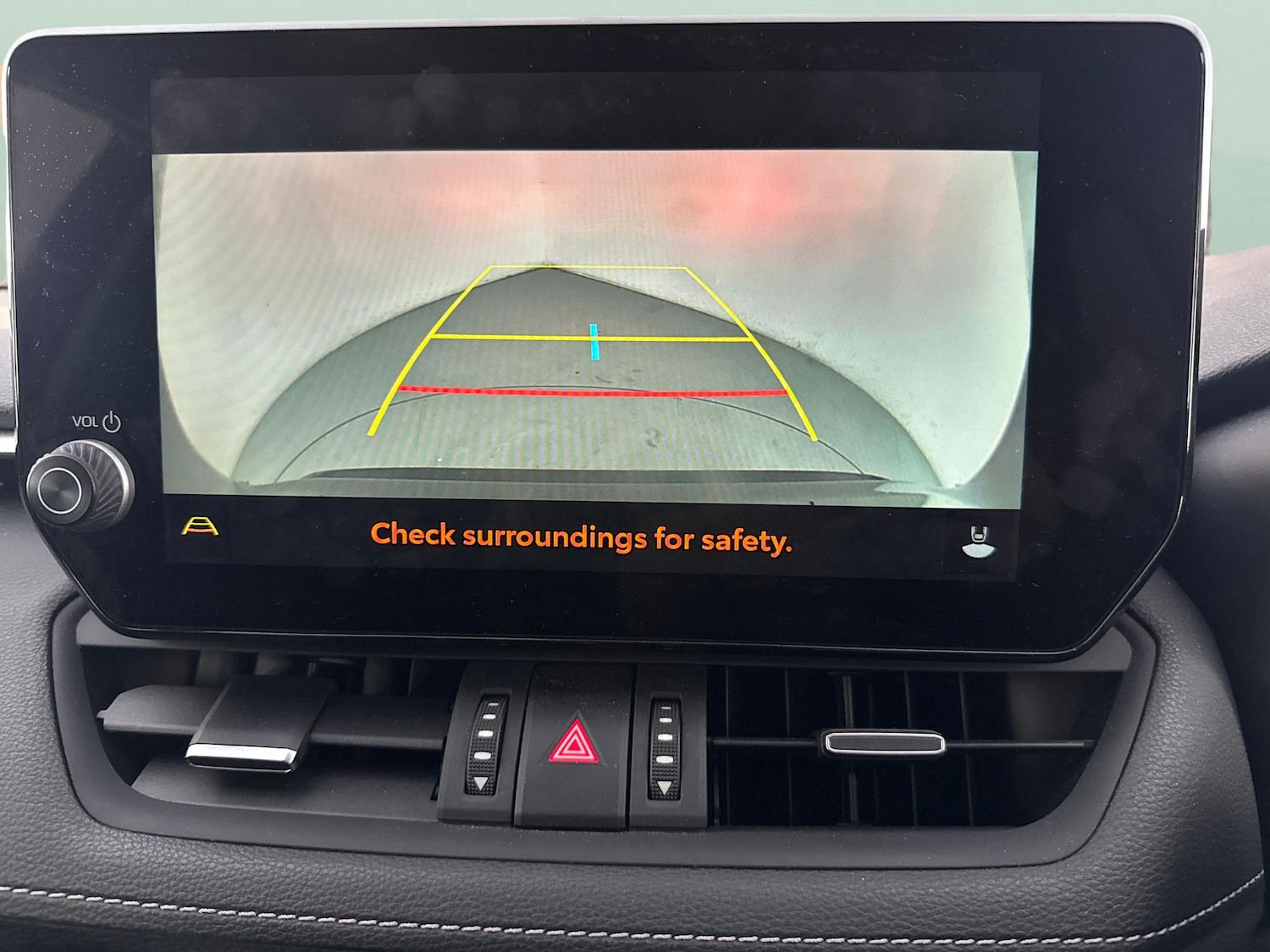 Used Toyota RAV4 2023 for sale - 77896652: Photo 5