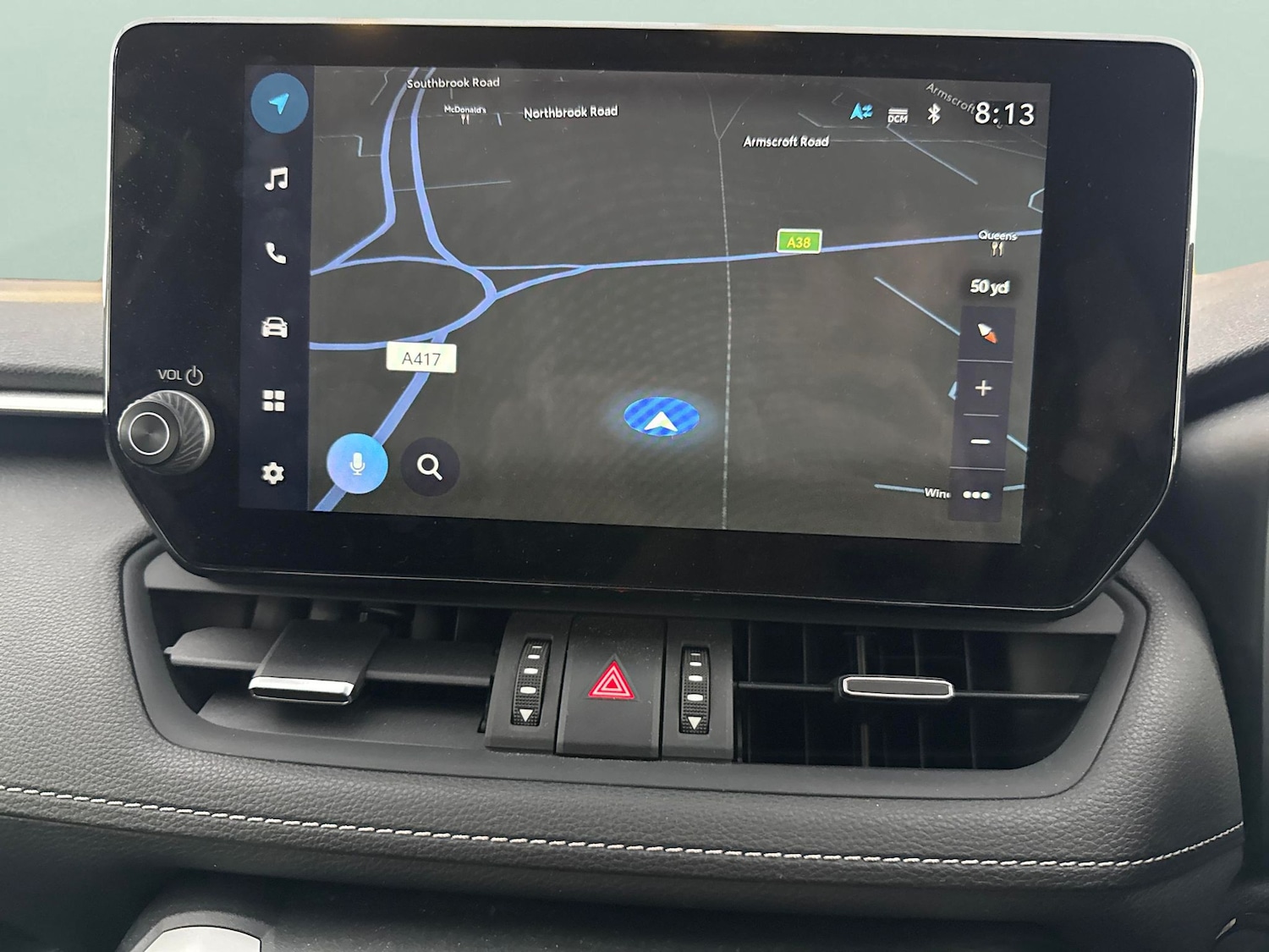 Used Toyota RAV4 2023 for sale - 77896652: Photo 6