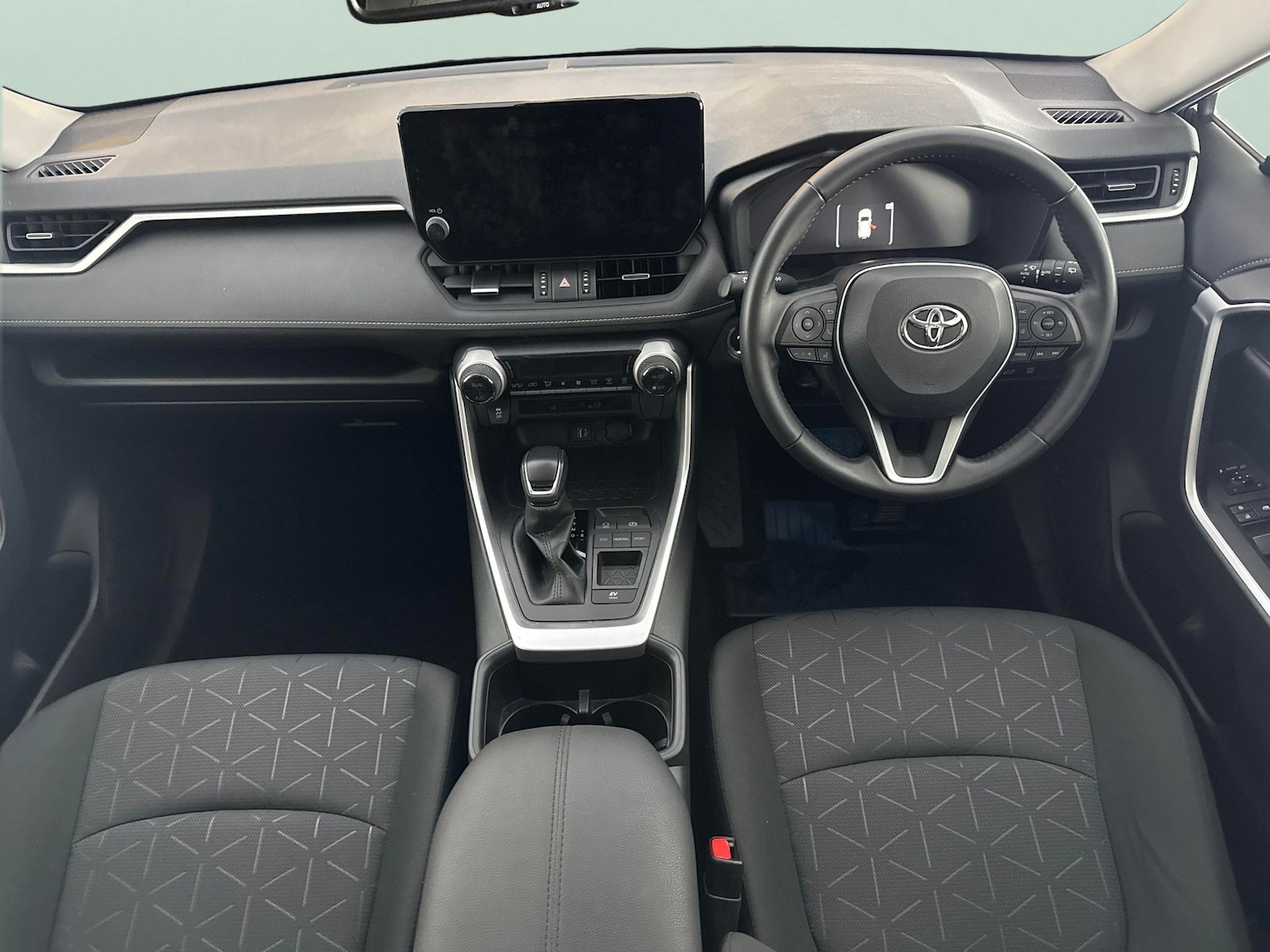 Used Toyota RAV4 2023 for sale - 77896652: Photo 7