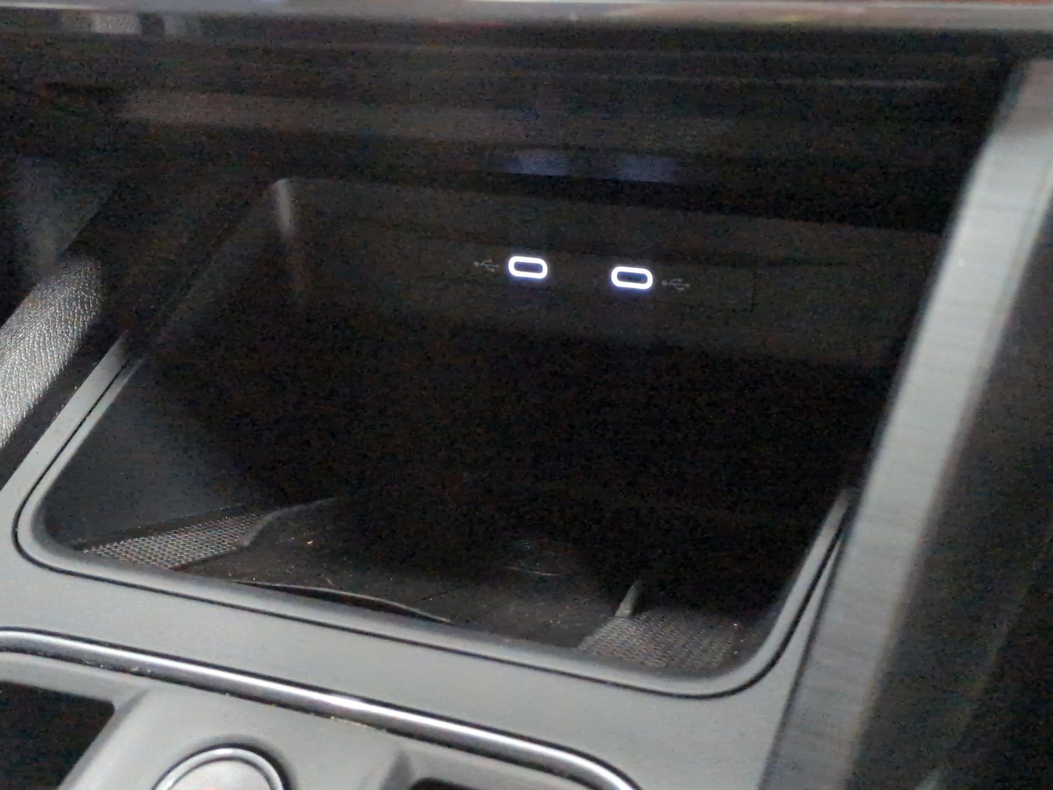 Used Cupra Formentor 2021 for sale - 76940325: Photo 21