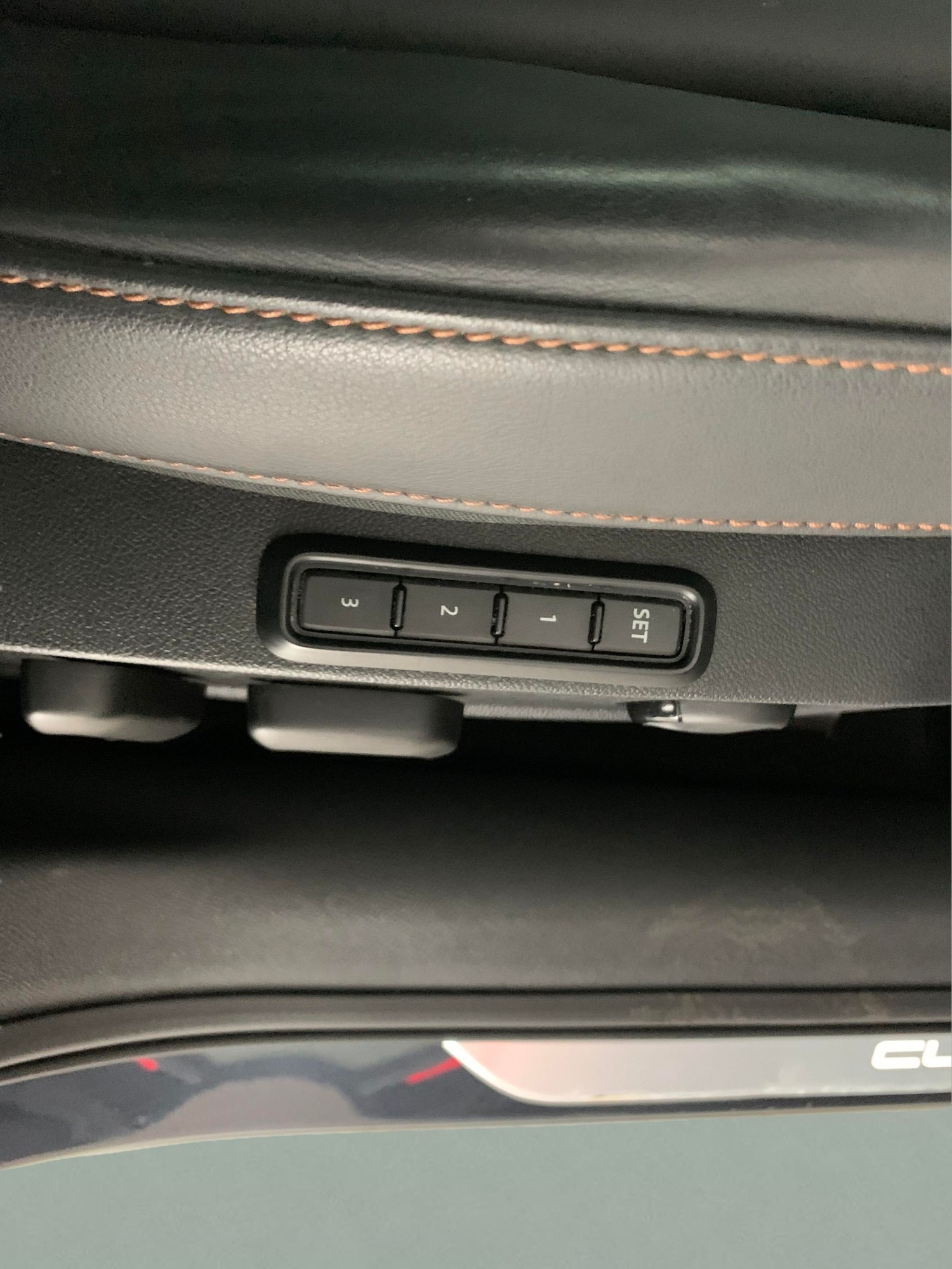 Used Cupra Formentor 2021 for sale - 76940325: Photo 26