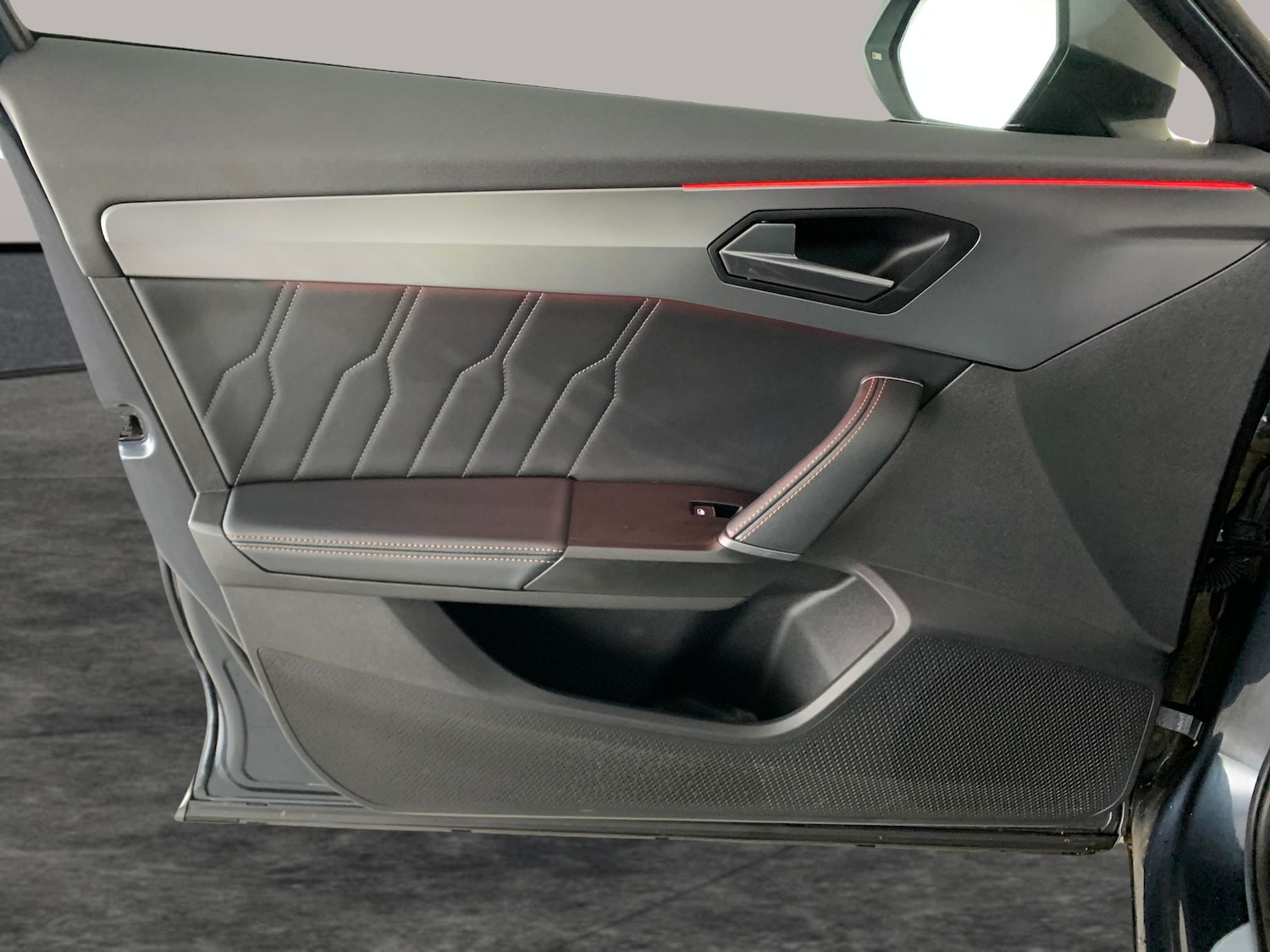 Used Cupra Formentor 2021 for sale - 76940325: Photo 31