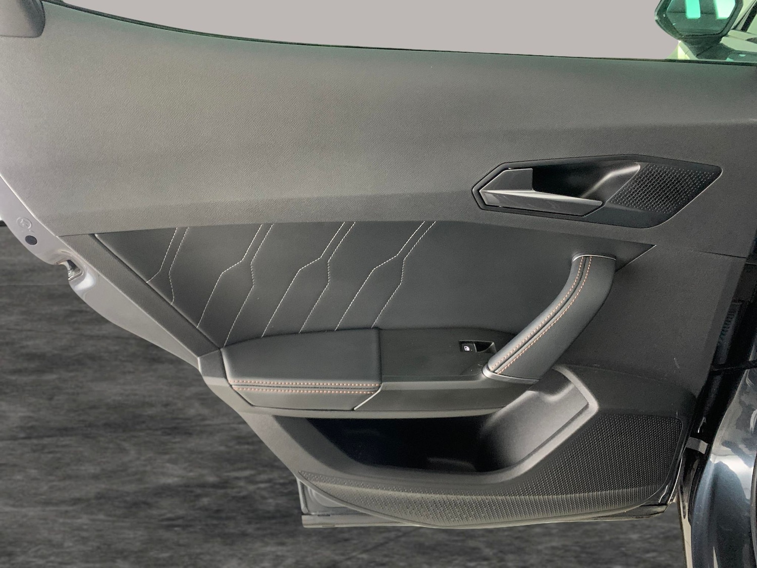 Used Cupra Formentor 2021 for sale - 76940325: Photo 32