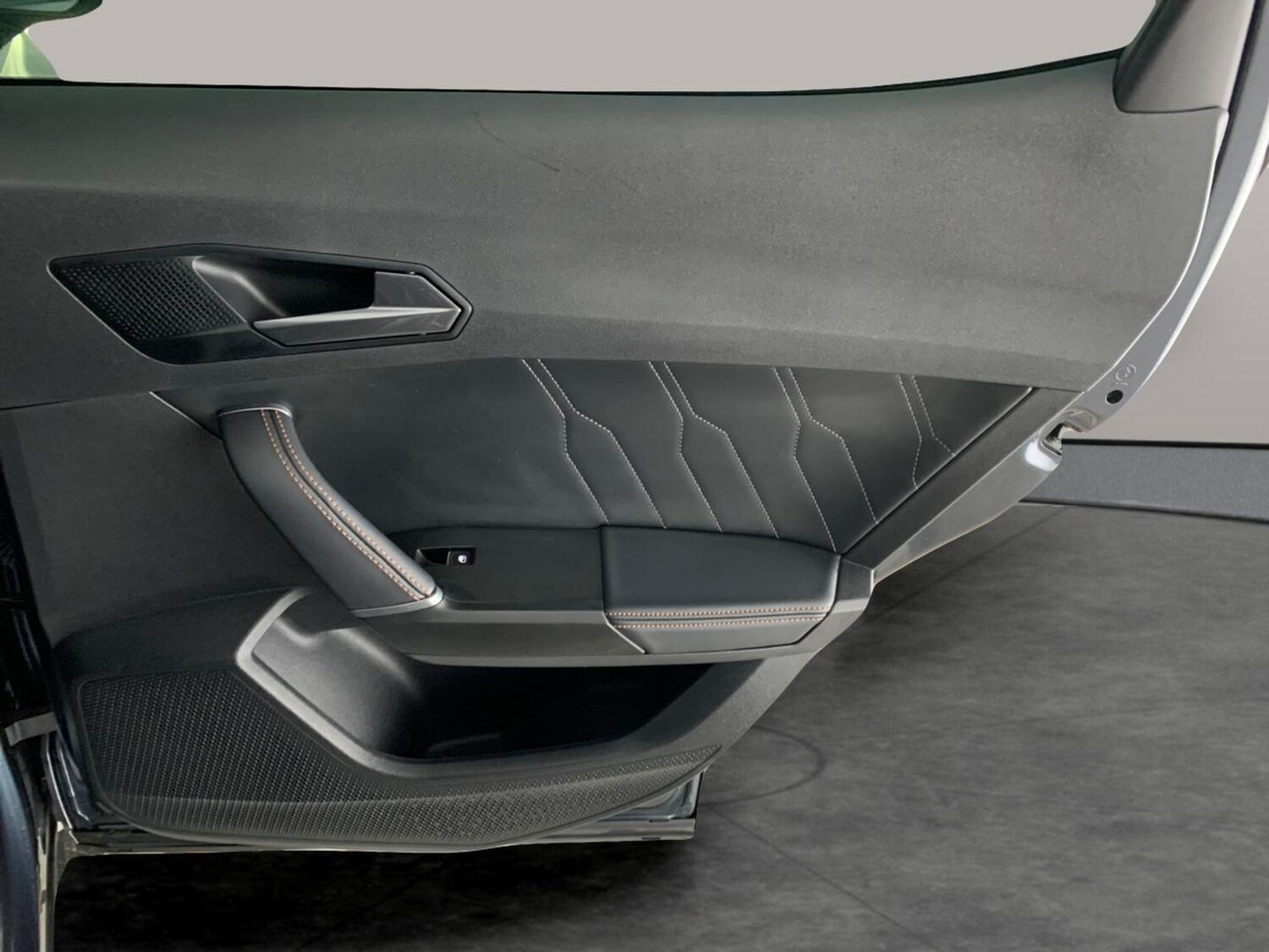 Used Cupra Formentor 2021 for sale - 76940325: Photo 33