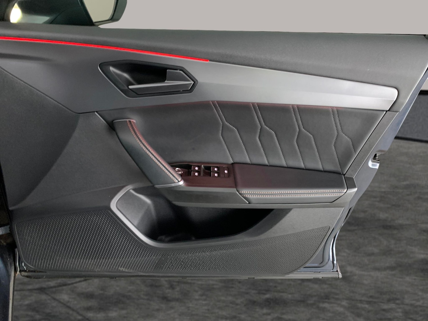 Used Cupra Formentor 2021 for sale - 76940325: Photo 34