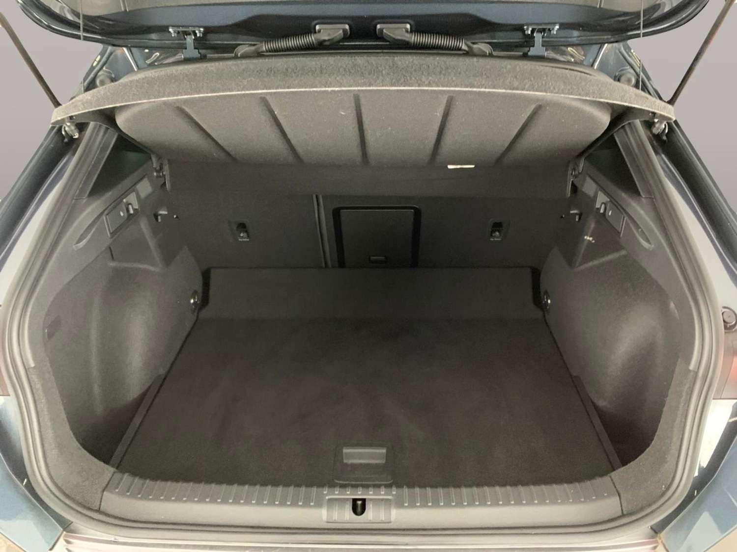 Used Cupra Formentor 2021 for sale - 76940325: Photo 36