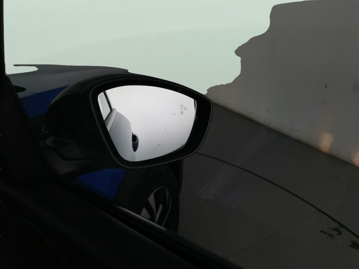 Used Peugeot E-2008 2022 for sale - 77294920: Photo 15