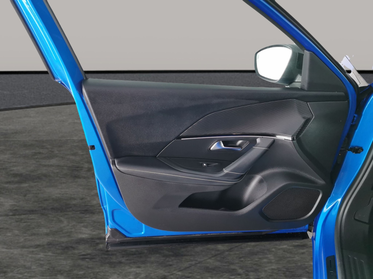 Used Peugeot E-2008 2022 for sale - 77294920: Photo 28