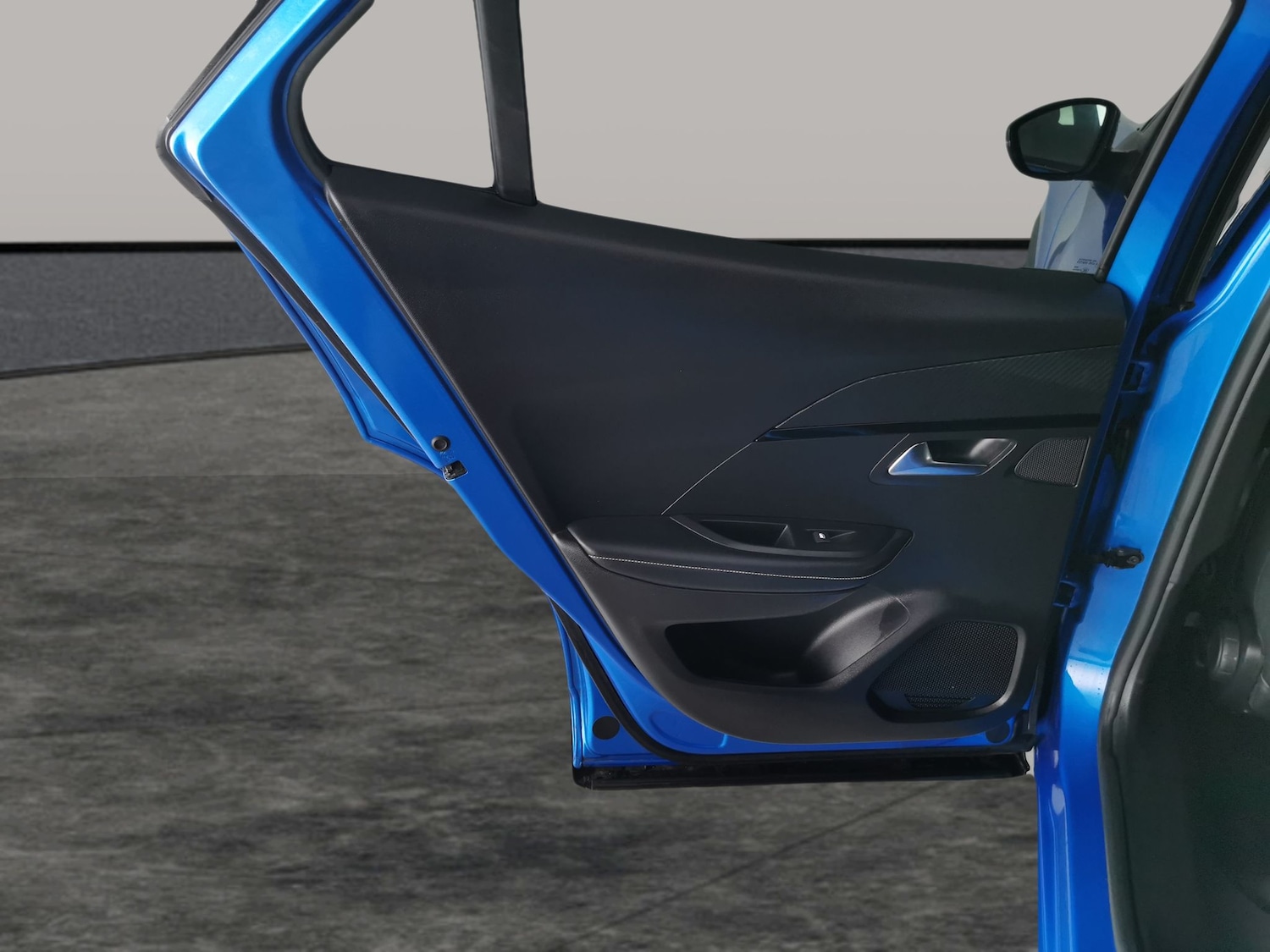 Used Peugeot E-2008 2022 for sale - 77294920: Photo 29