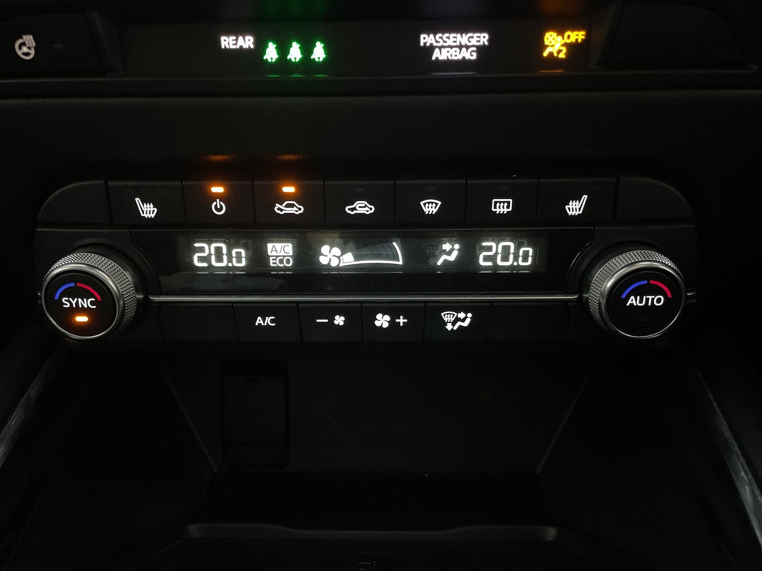 Used Mazda CX-5 2023 for sale - 76598095: Photo 24