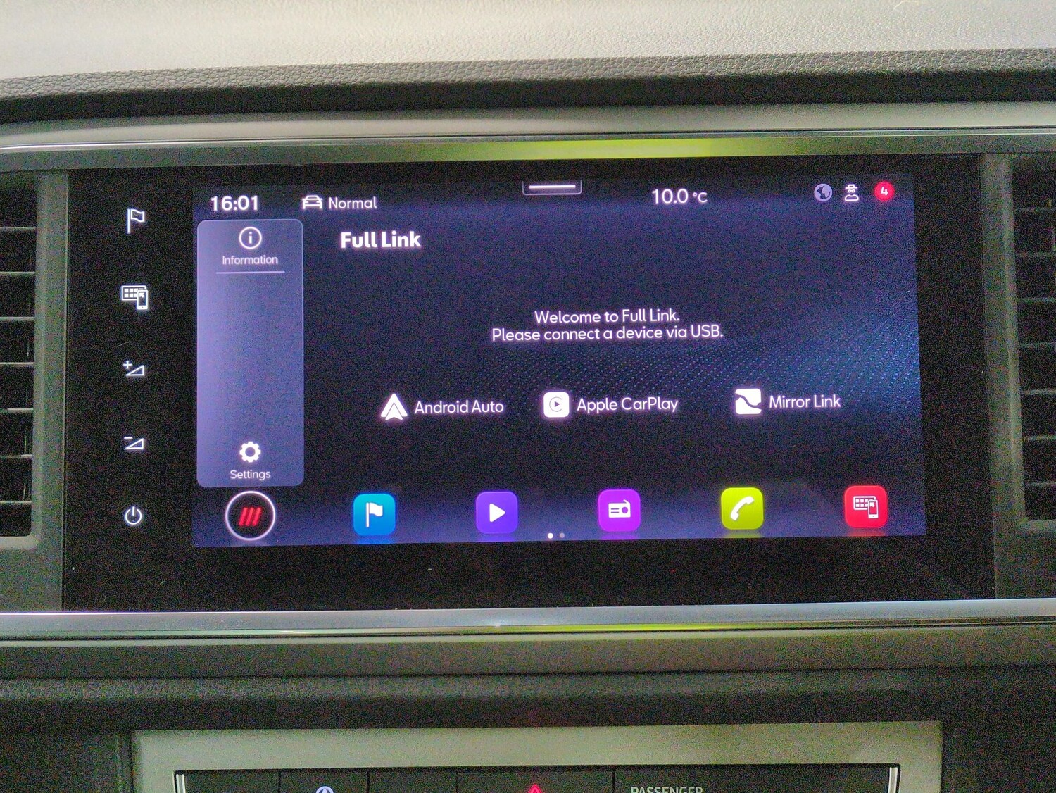 Used SEAT Ateca 2023 for sale - 77443106: Photo 13