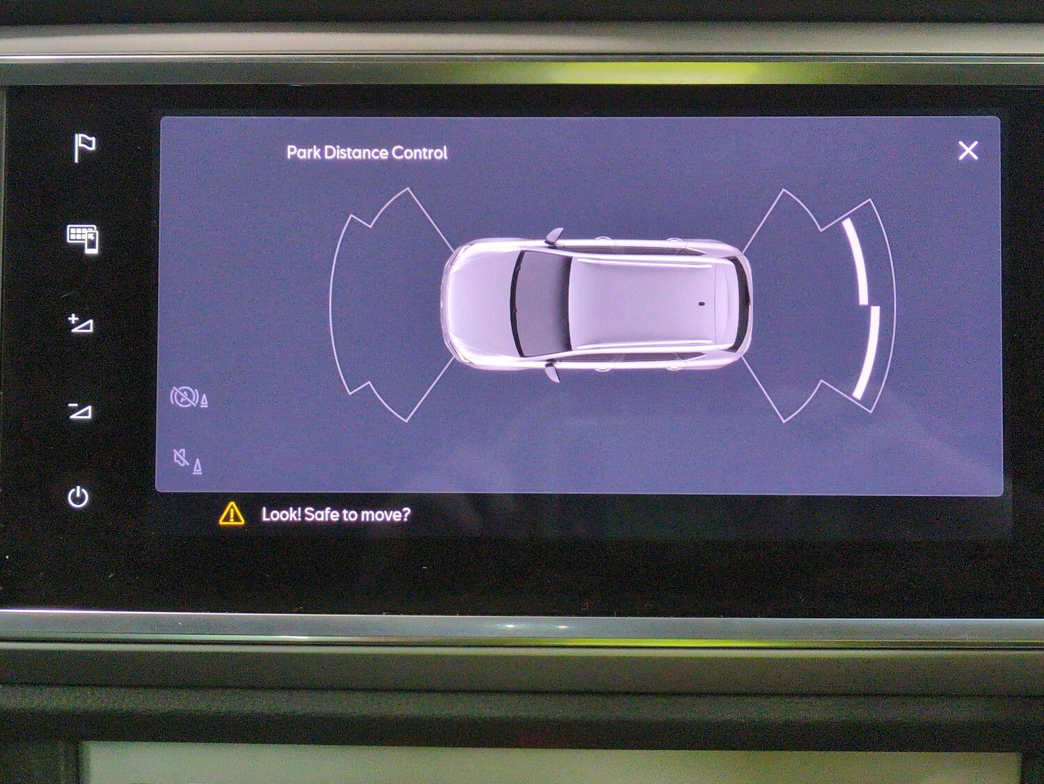 Used SEAT Ateca 2023 for sale - 77443106: Photo 17