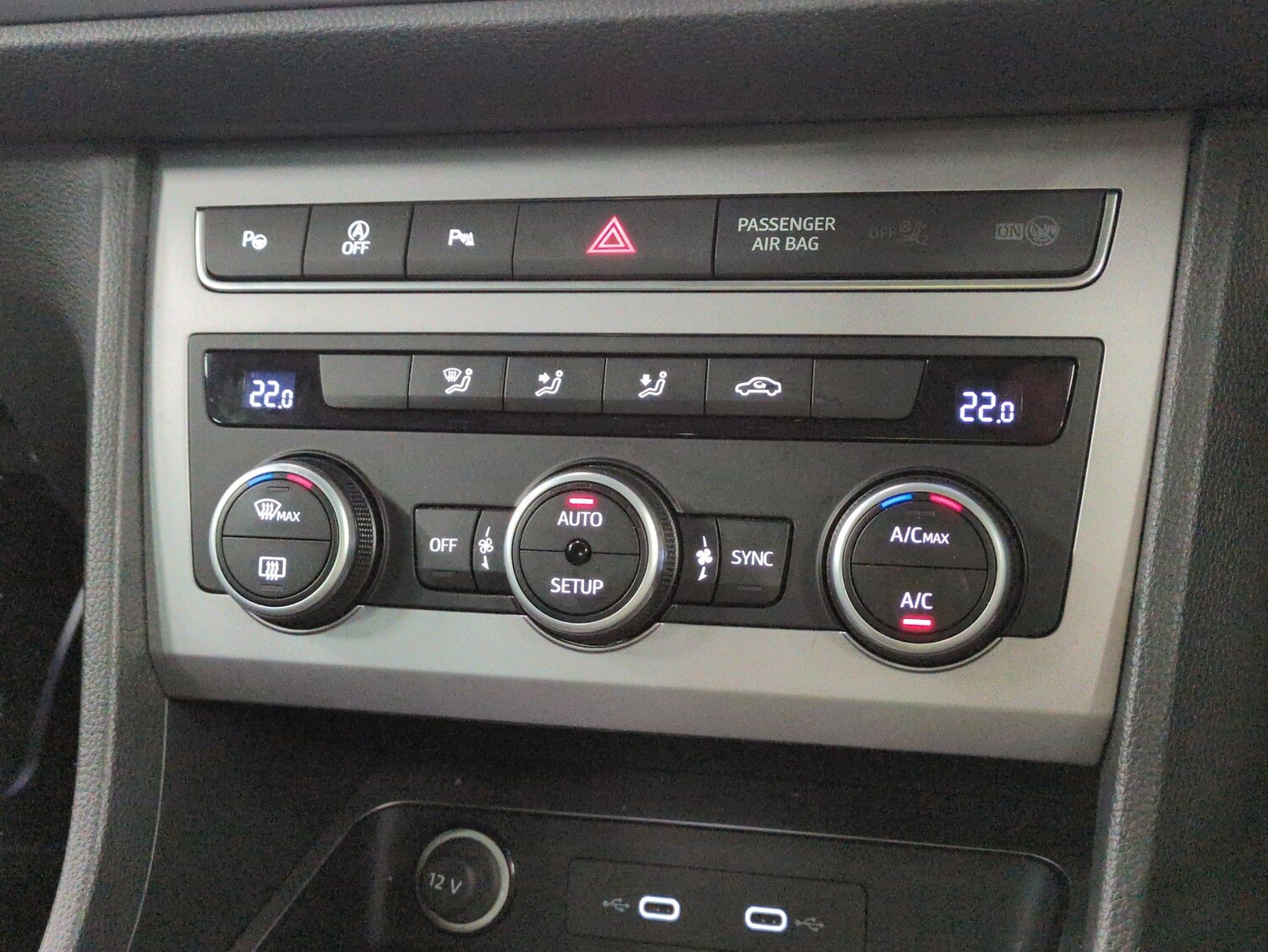 Used SEAT Ateca 2023 for sale - 77443106: Photo 18