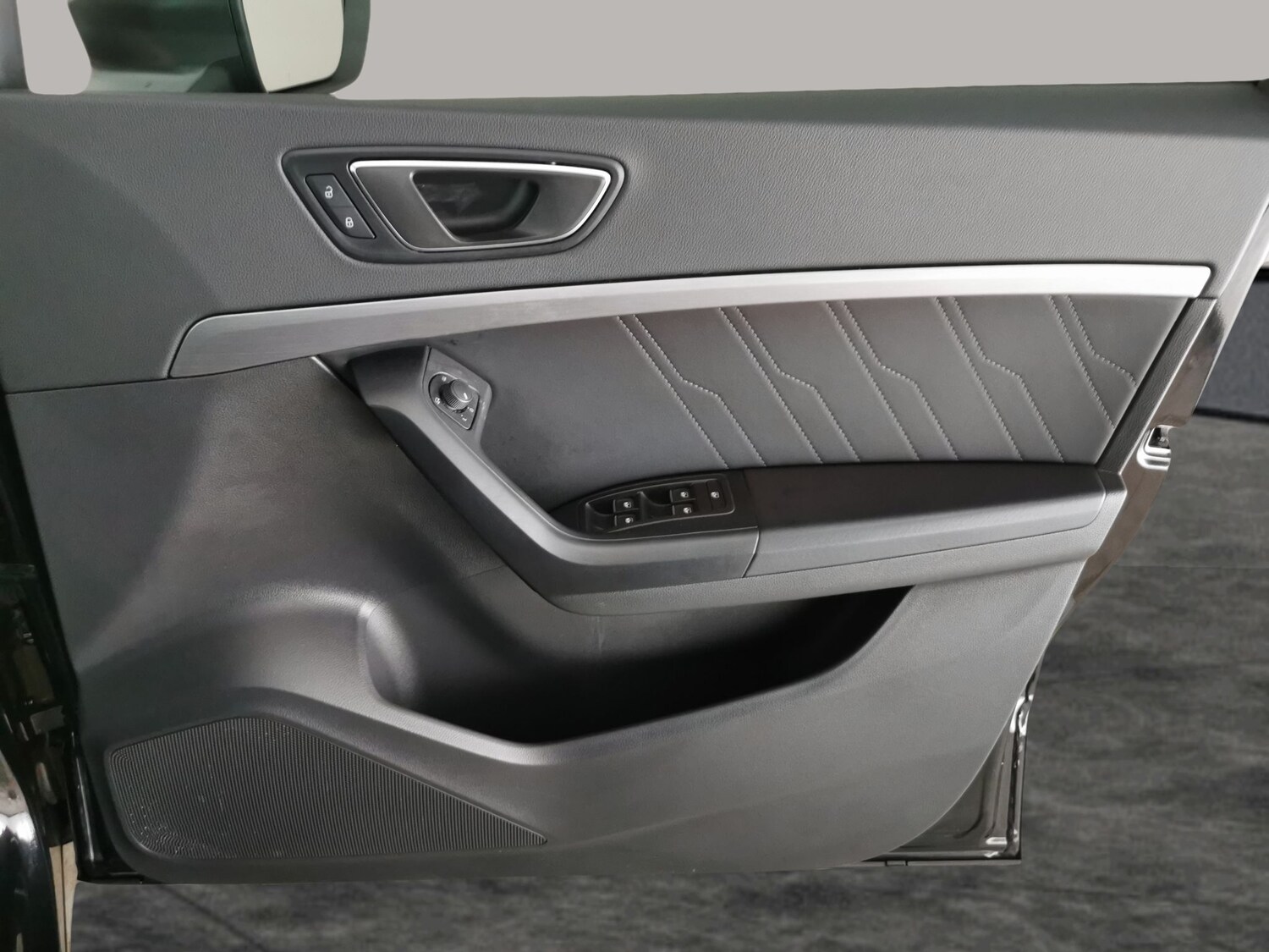 Used SEAT Ateca 2023 for sale - 77443106: Photo 30