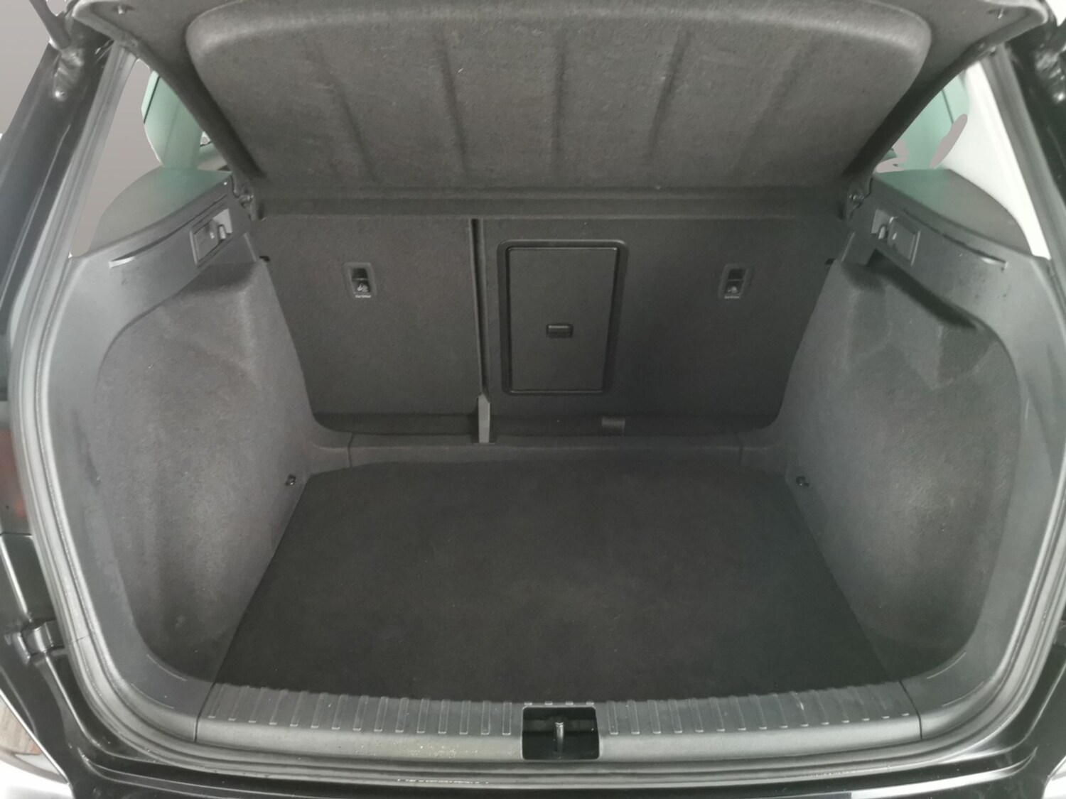 Used SEAT Ateca 2023 for sale - 77443106: Photo 33