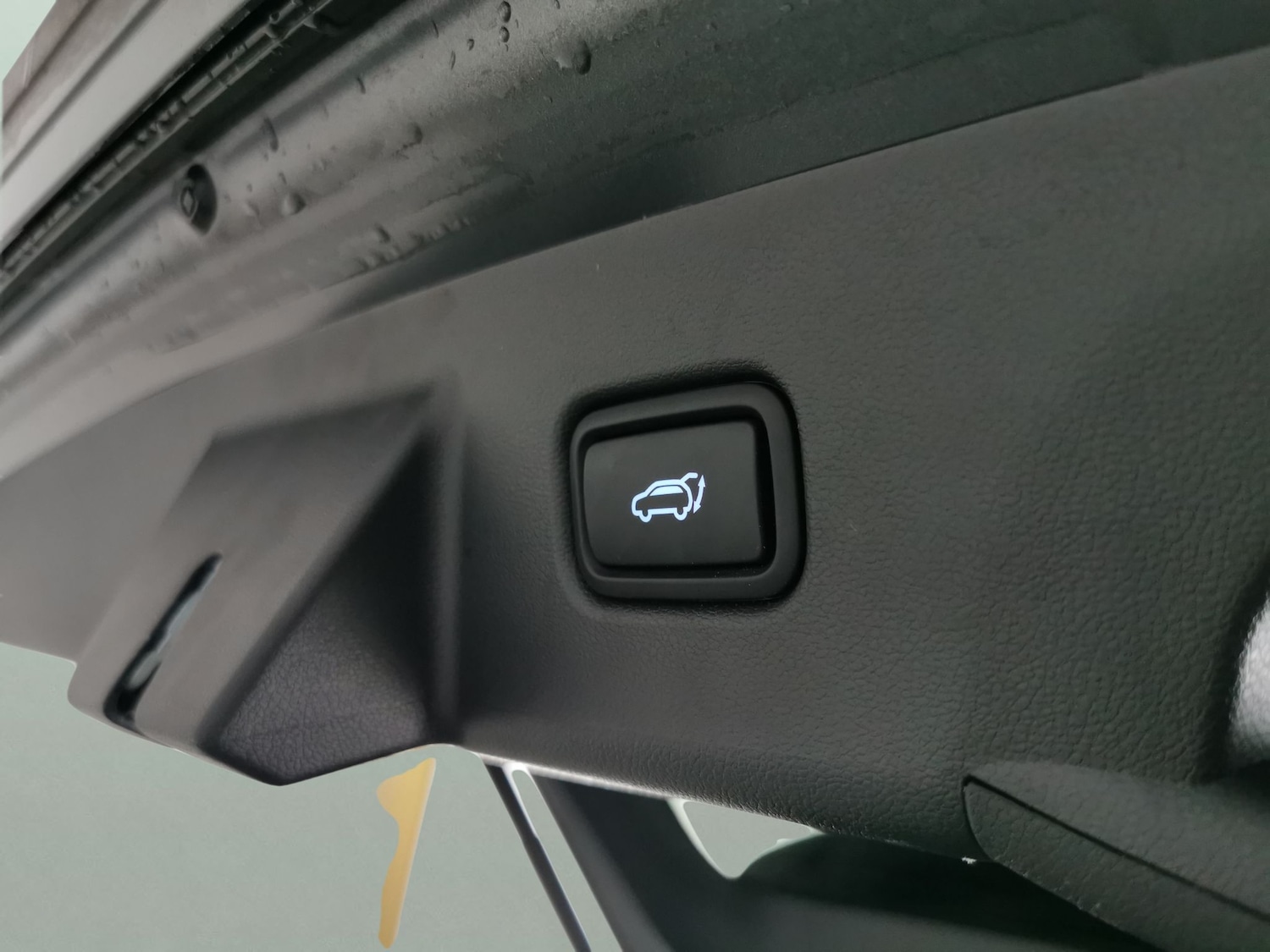 Used Hyundai TUCSON 2023 for sale - 77650907: Photo 16