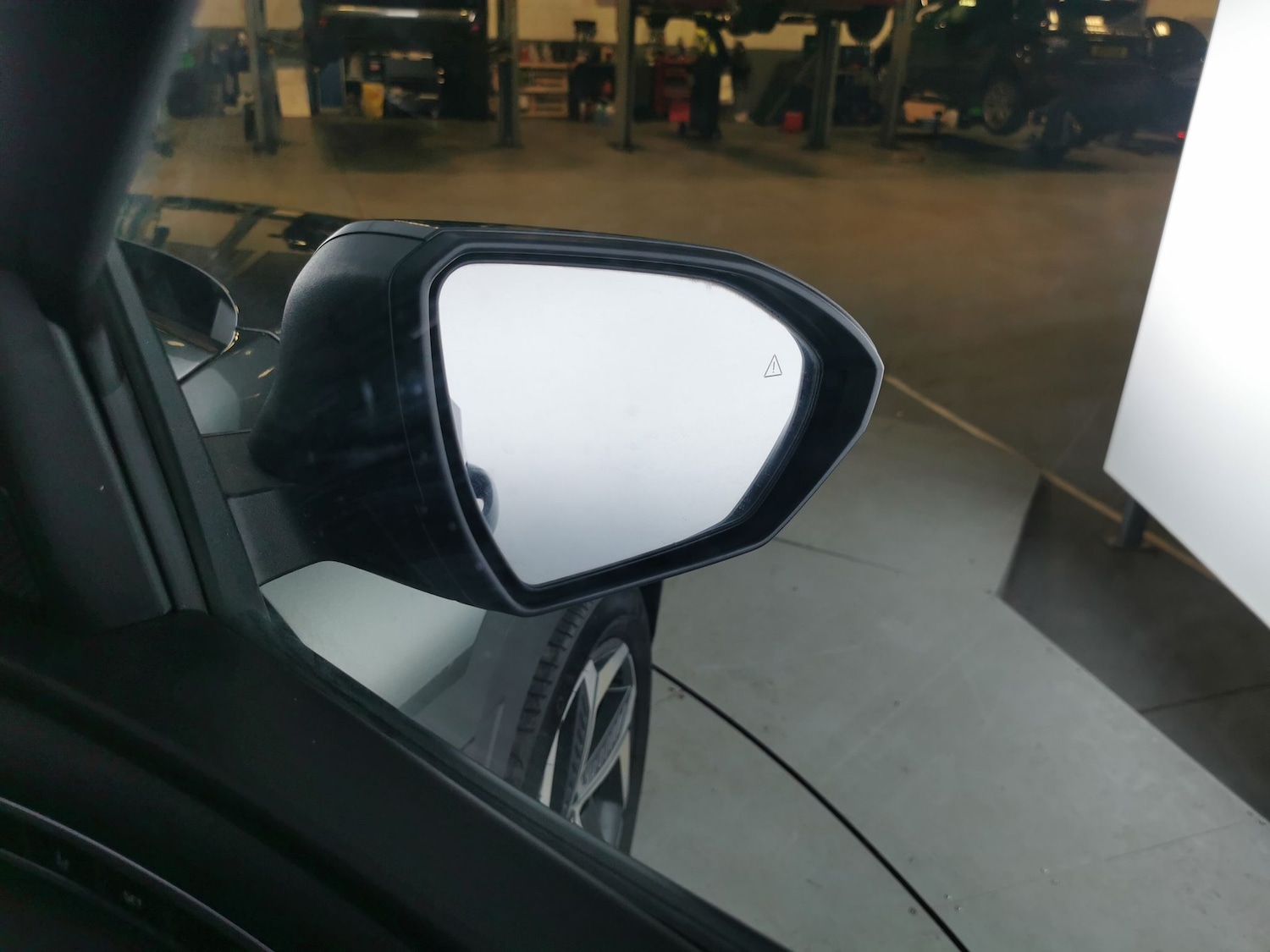 Used Hyundai TUCSON 2023 for sale - 77650907: Photo 17