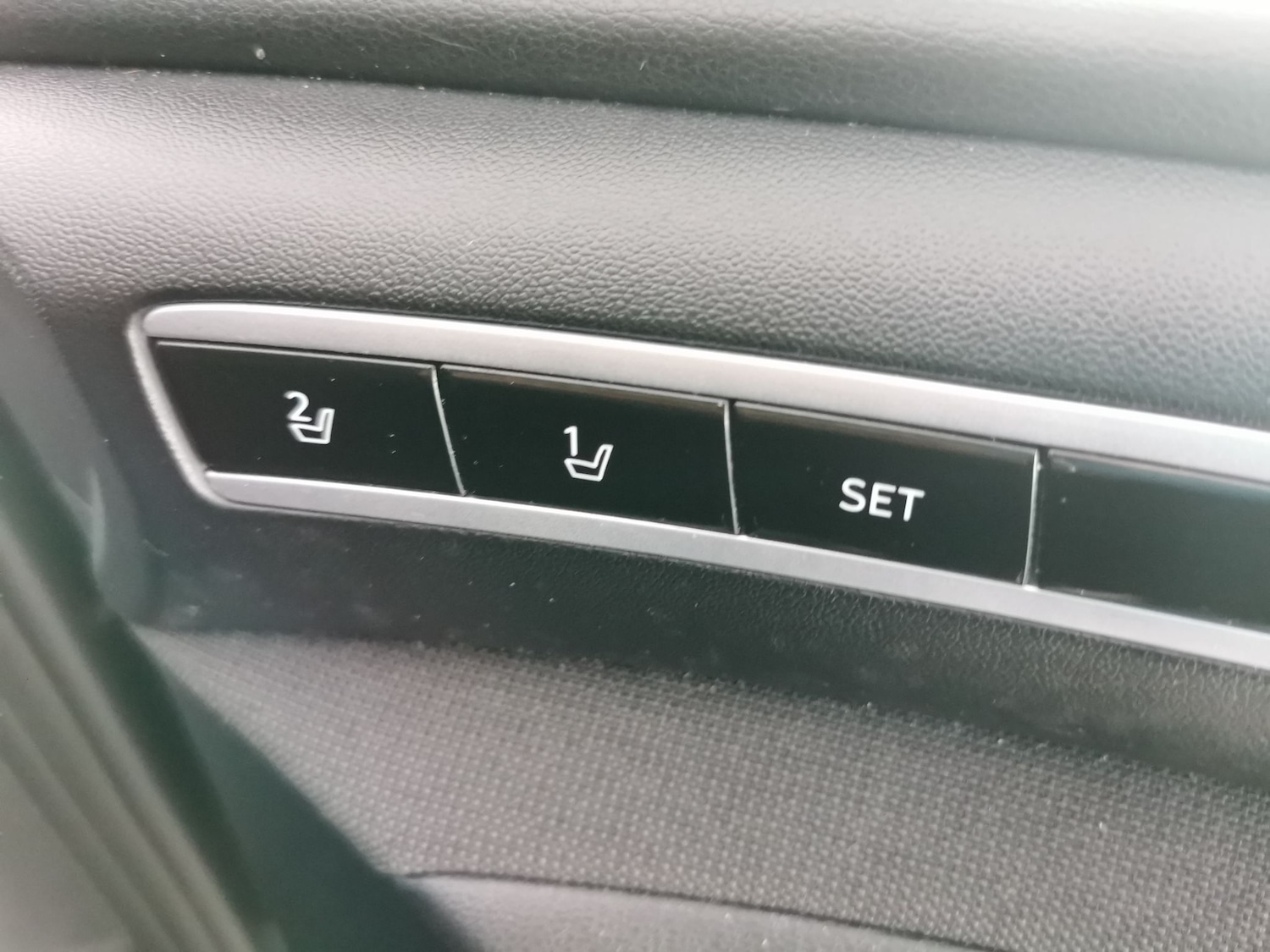 Used Hyundai TUCSON 2023 for sale - 77650907: Photo 18