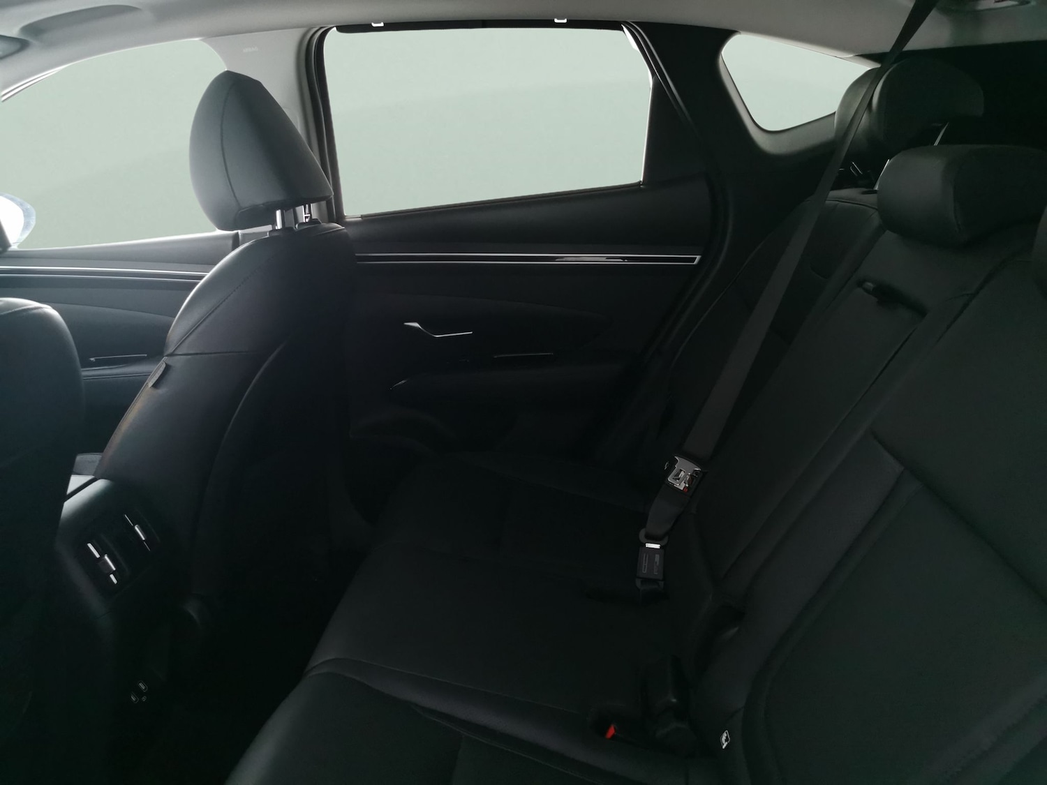 Used Hyundai TUCSON 2023 for sale - 77650907: Photo 32