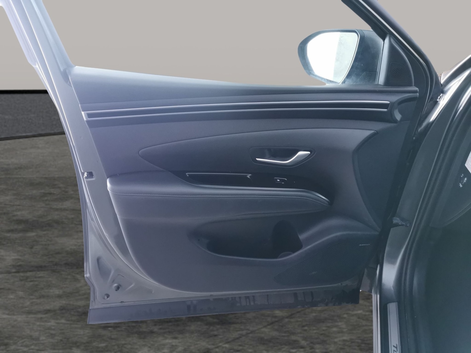 Used Hyundai TUCSON 2023 for sale - 77650907: Photo 33