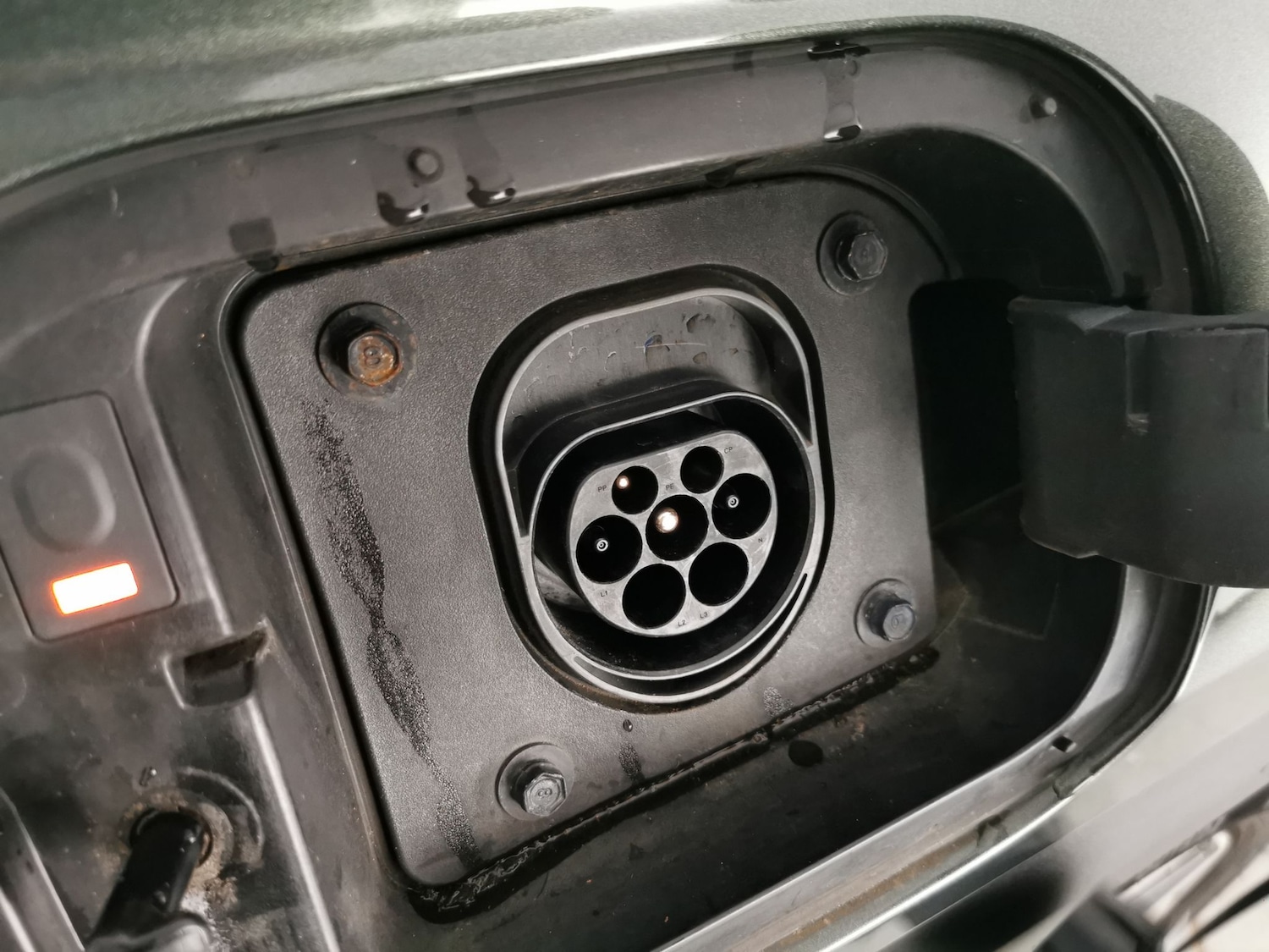 Used Hyundai TUCSON 2023 for sale - 77650907: Photo 38