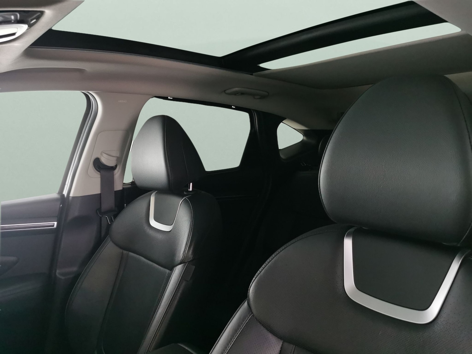 Used Hyundai TUCSON 2023 for sale - 77650907: Photo 5